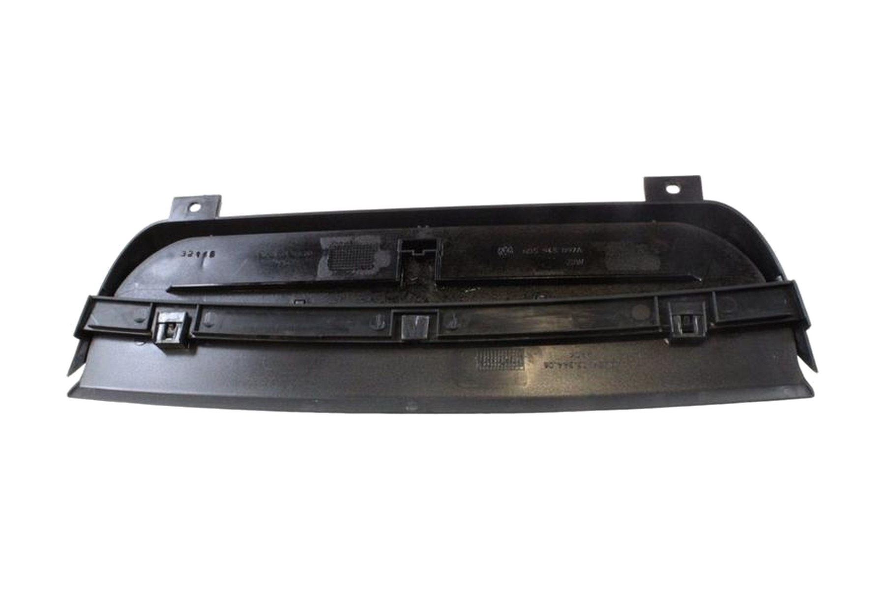 Luz de Freio VW 6Q5945097A71N
