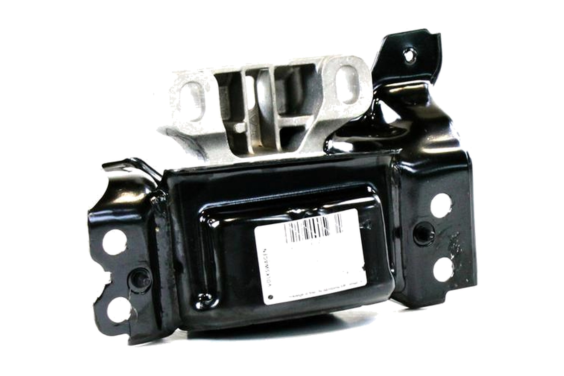 Suporte de Caixa de Mudança VW 2QB199555G - Imagem 23