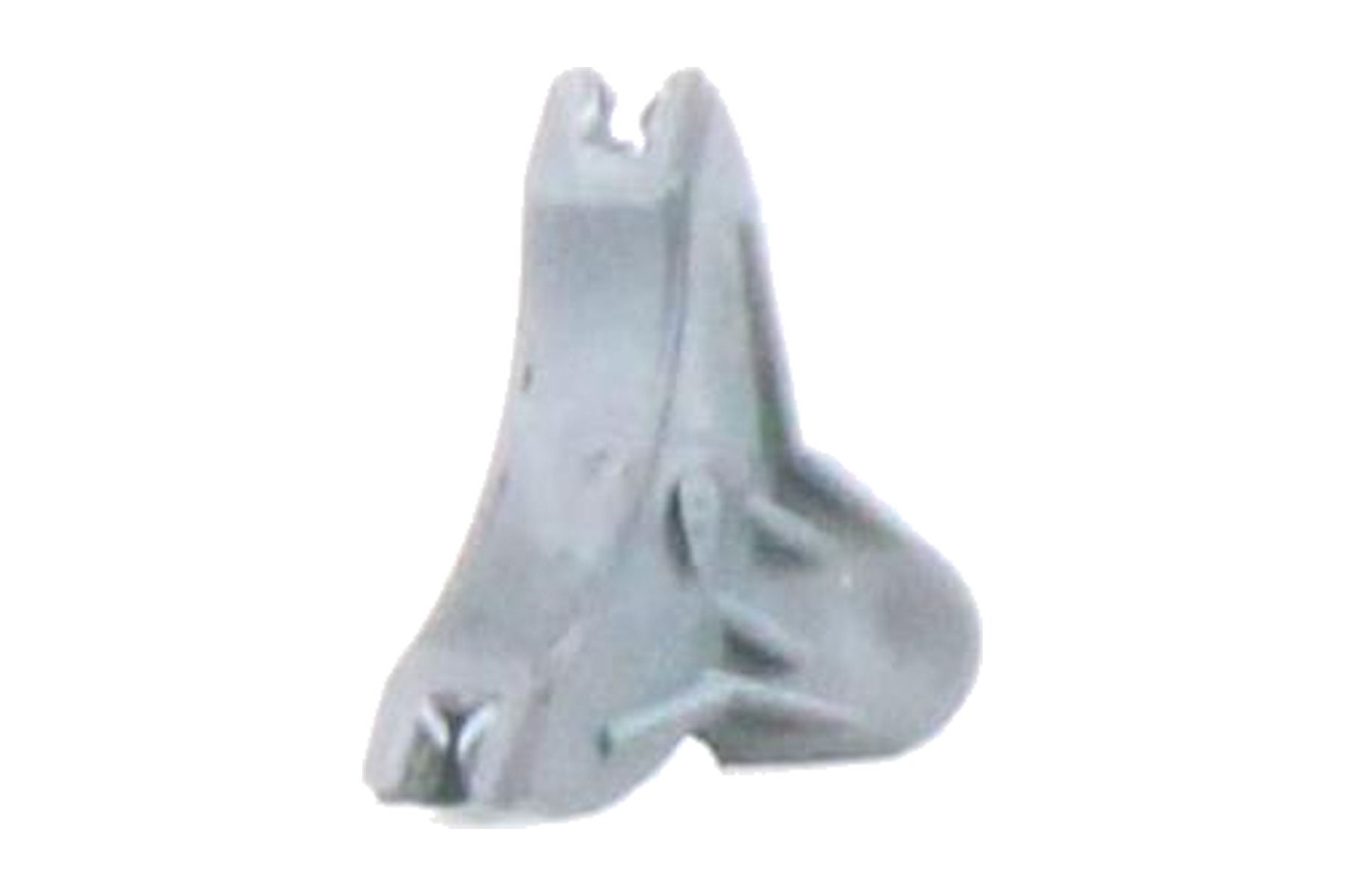Batente de Encosto de Banco VW 5Z0885799B - Imagem 10