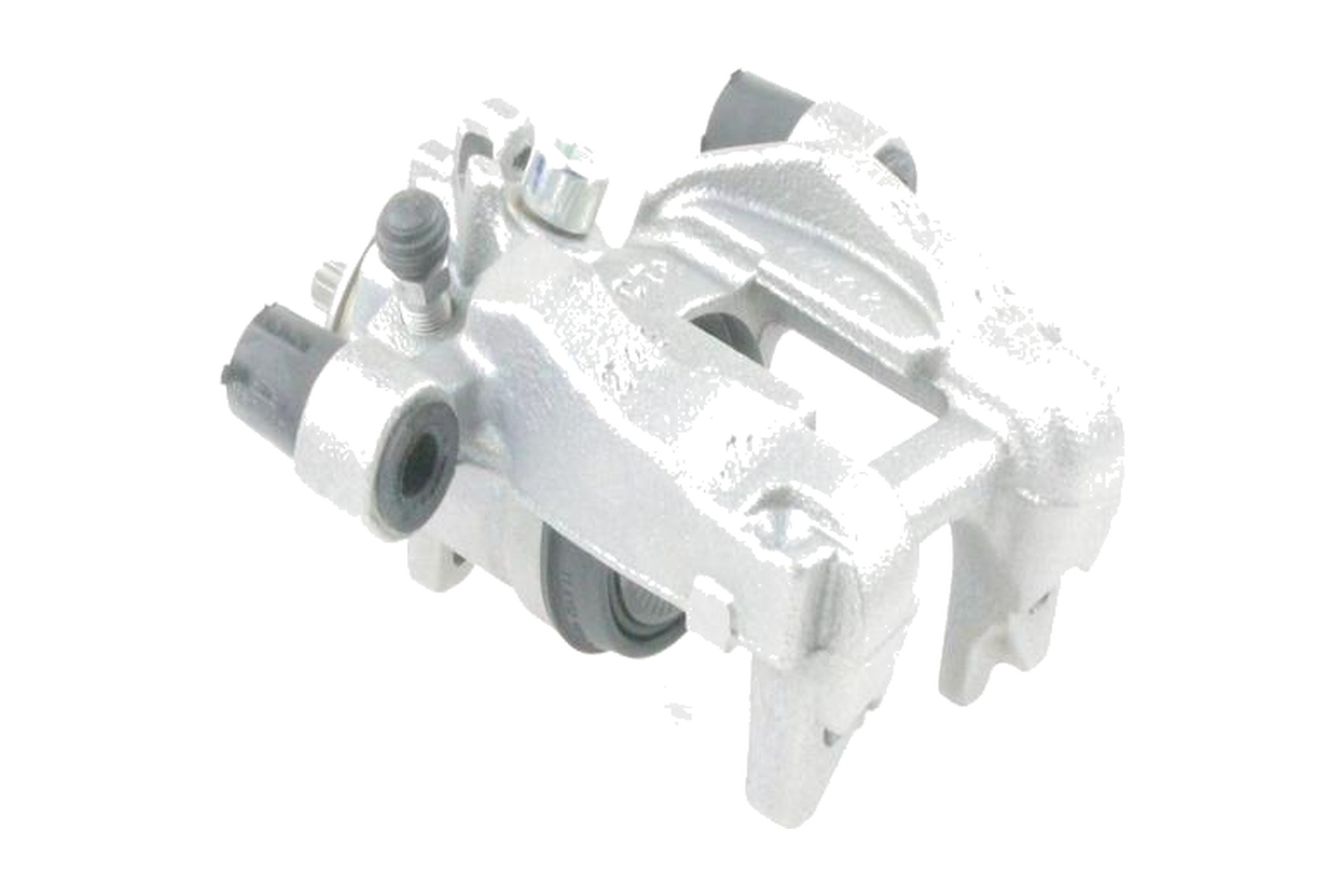 Caixa VW 3Q0615424 - Imagem 9