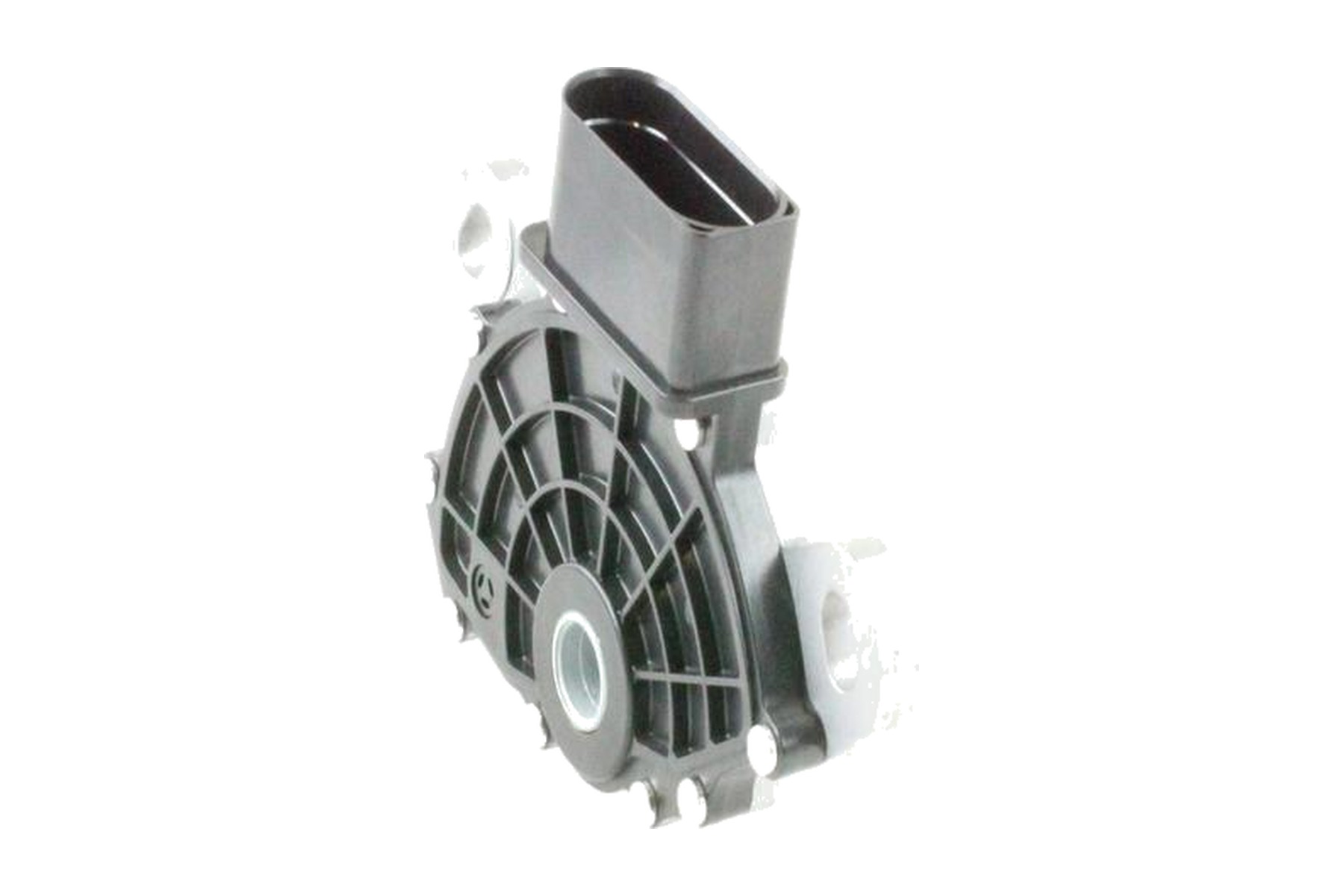 Interruptor de Posição de Caixa de Câmbio VW 09G919823 - Imagem 17