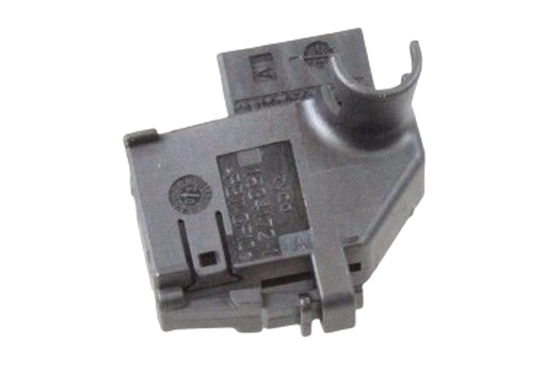 Alojamento VW 6E0972930A - Imagem 3