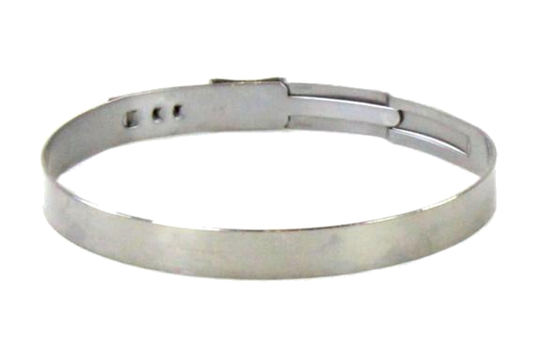 Abraçadeira VW 2Q0423933 - Imagem 4