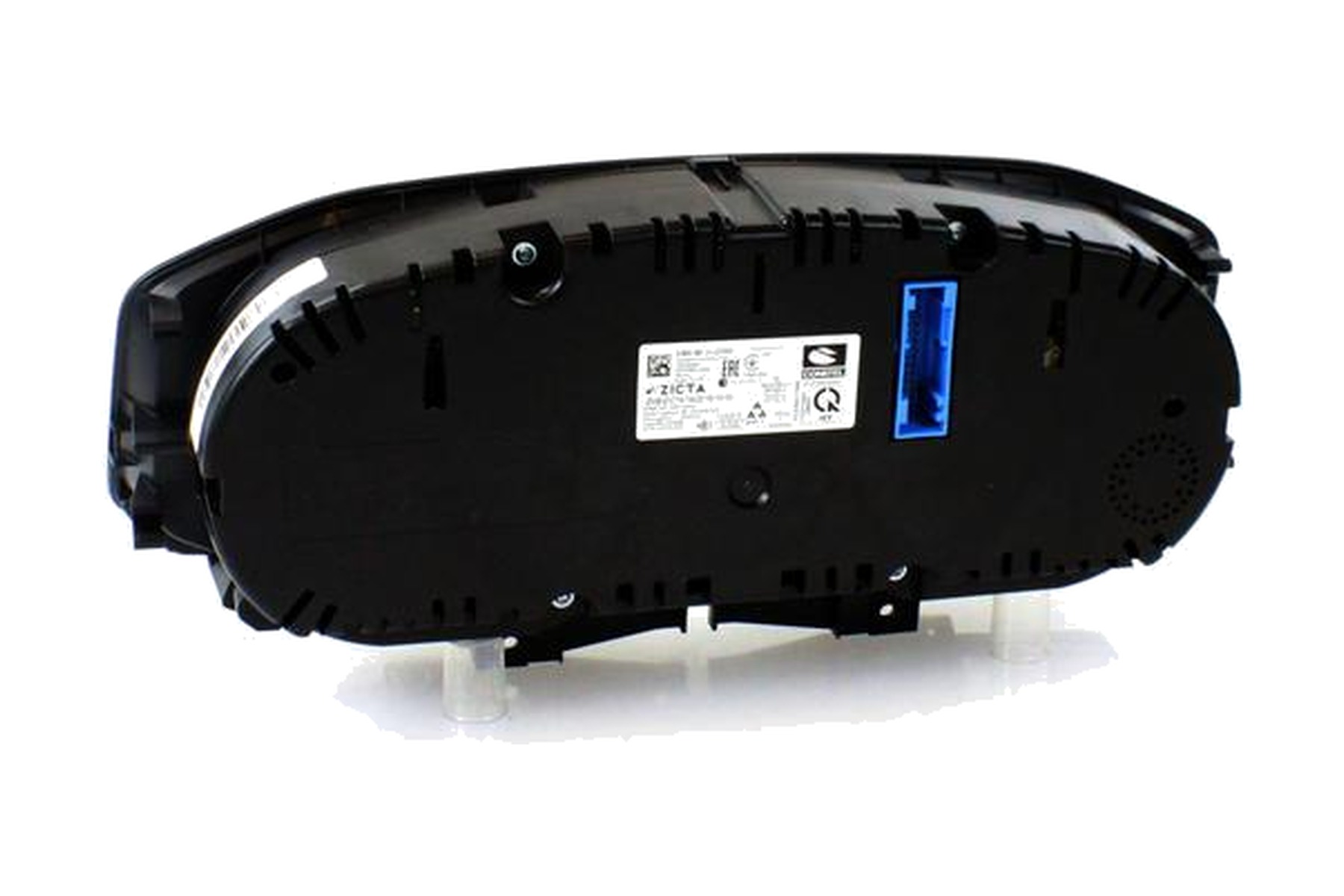 Painel de Instrumentos VW 2H6920883A - Imagem 12