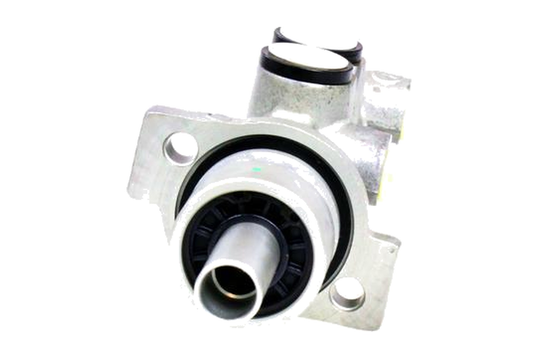 Cilindro Mestre de Freio VW 1J1614019K - Imagem 20