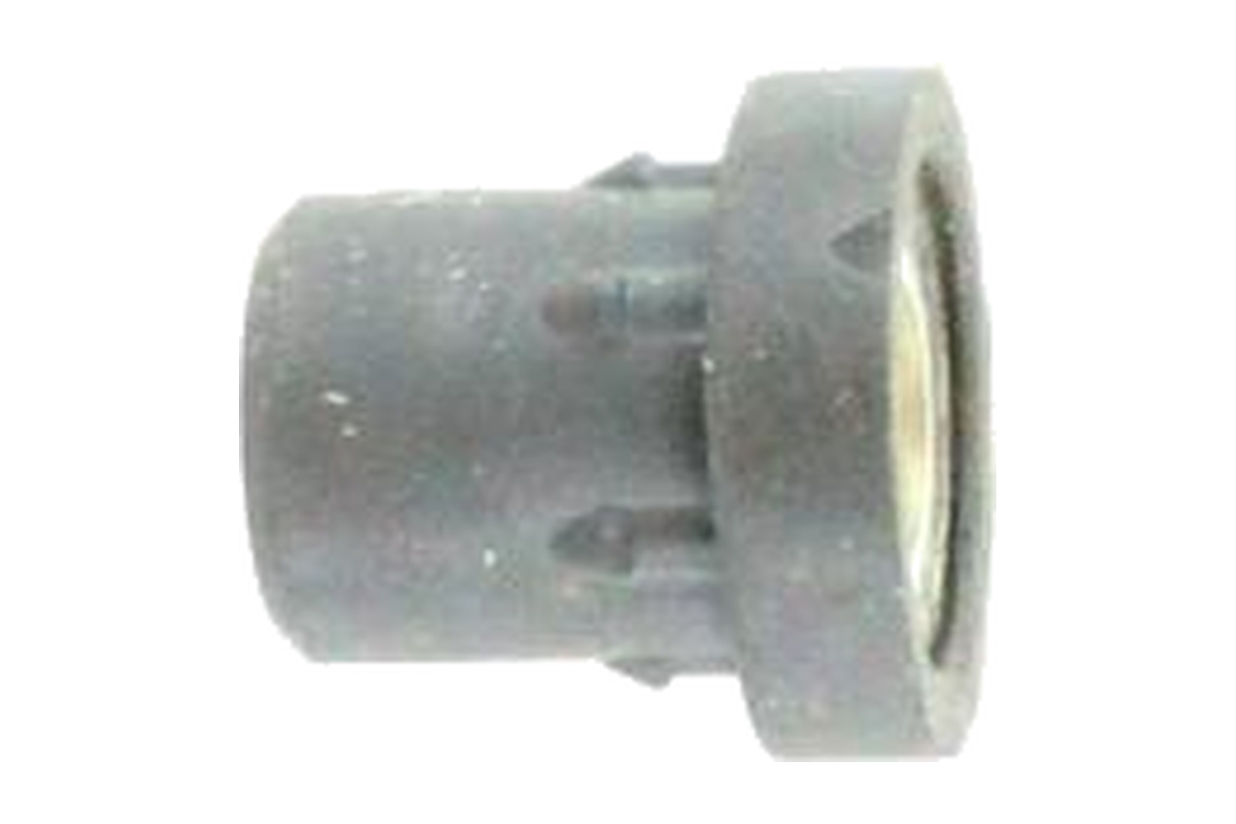 Porca Rebite VW 1J0201969