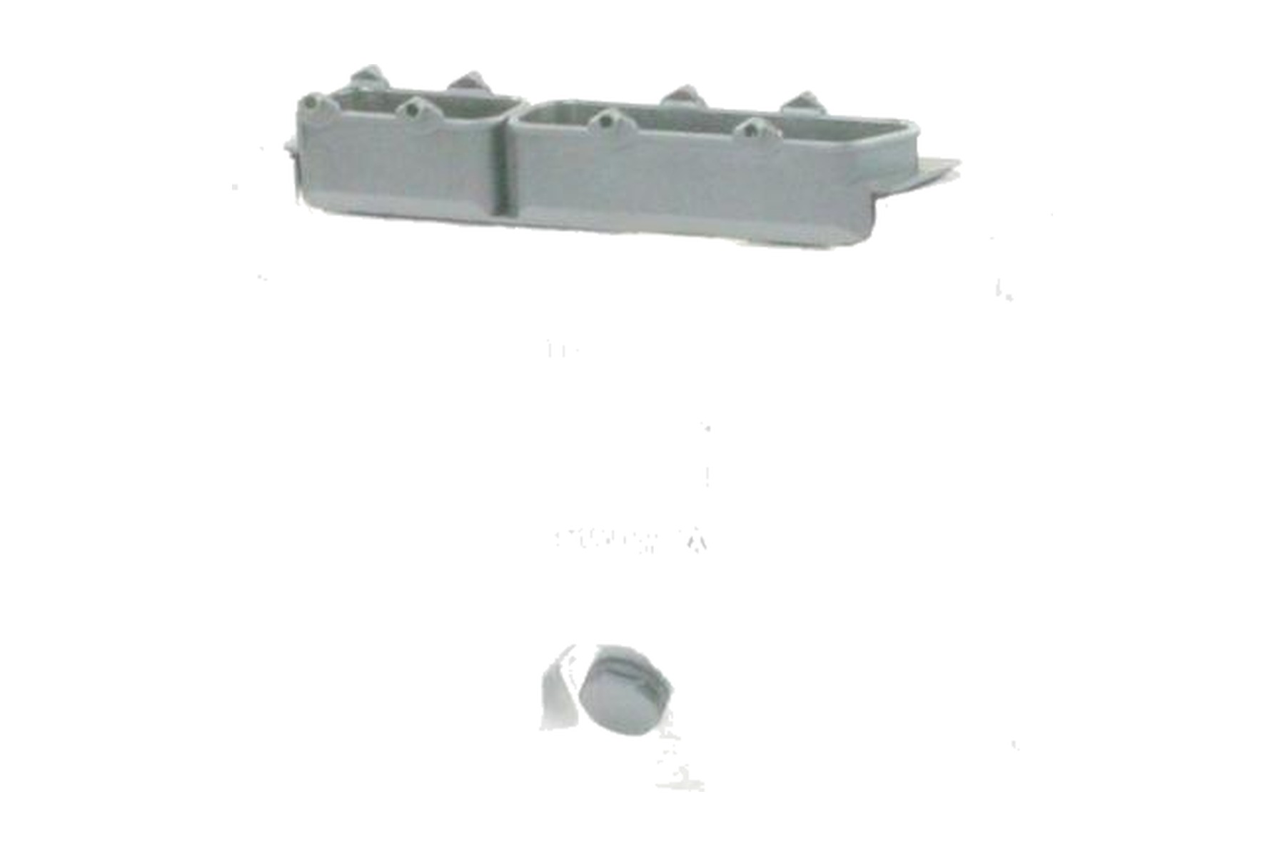 Módulo VW 5W0906034E - Imagem 15