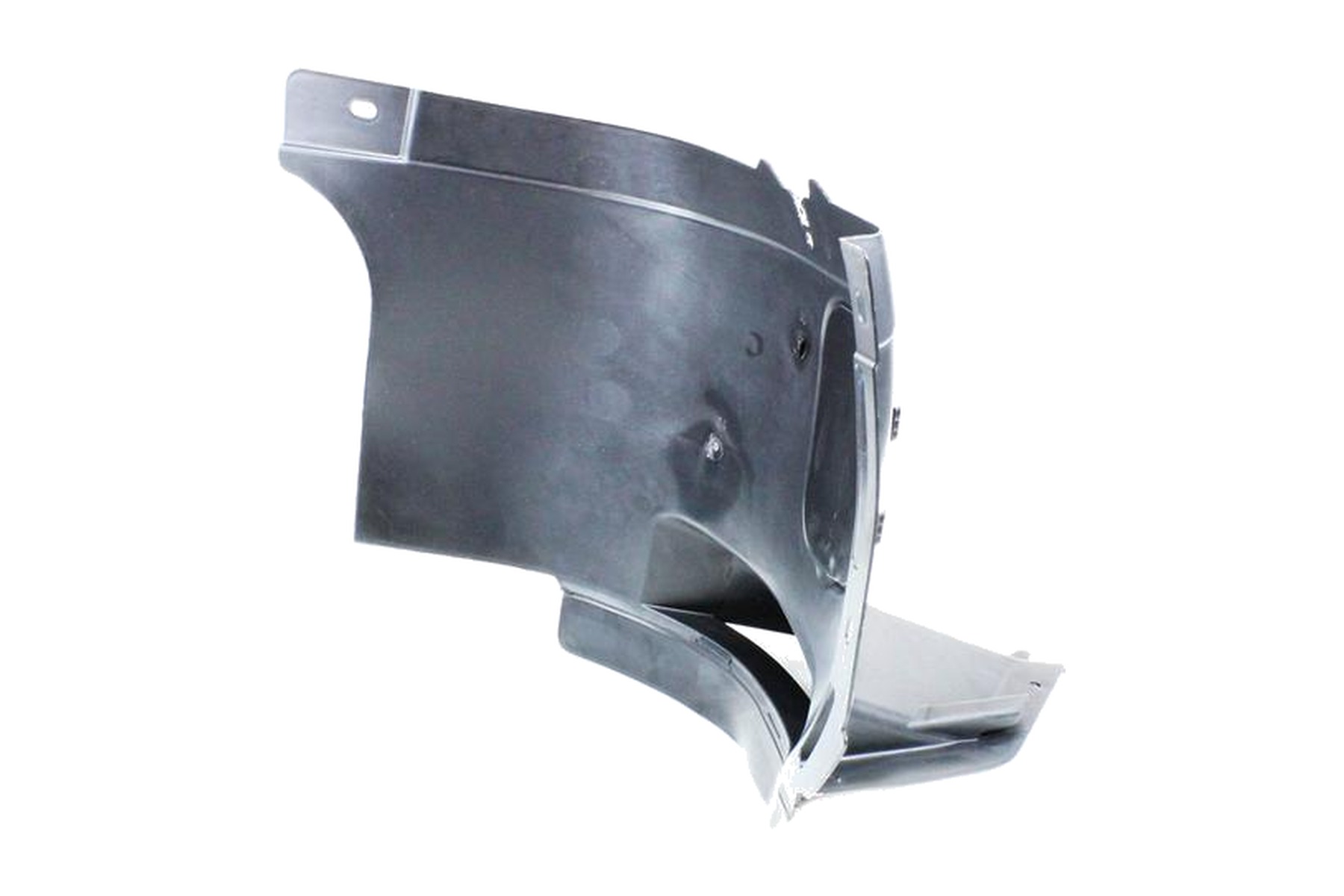 Para-barro de Caixa de Roda VW 5G0805912L - Imagem 20