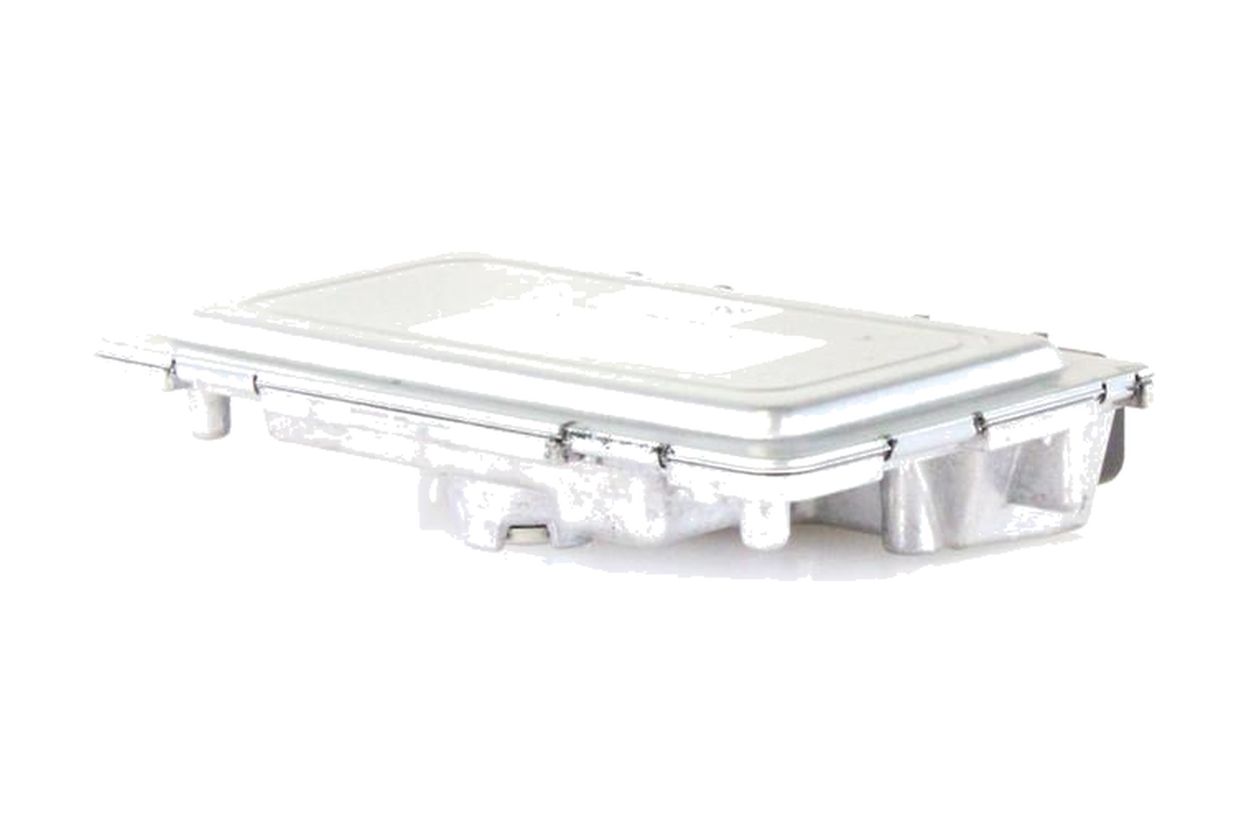 Módulo de Injeção Eletrônica VW 04E906032AK - Imagem 16