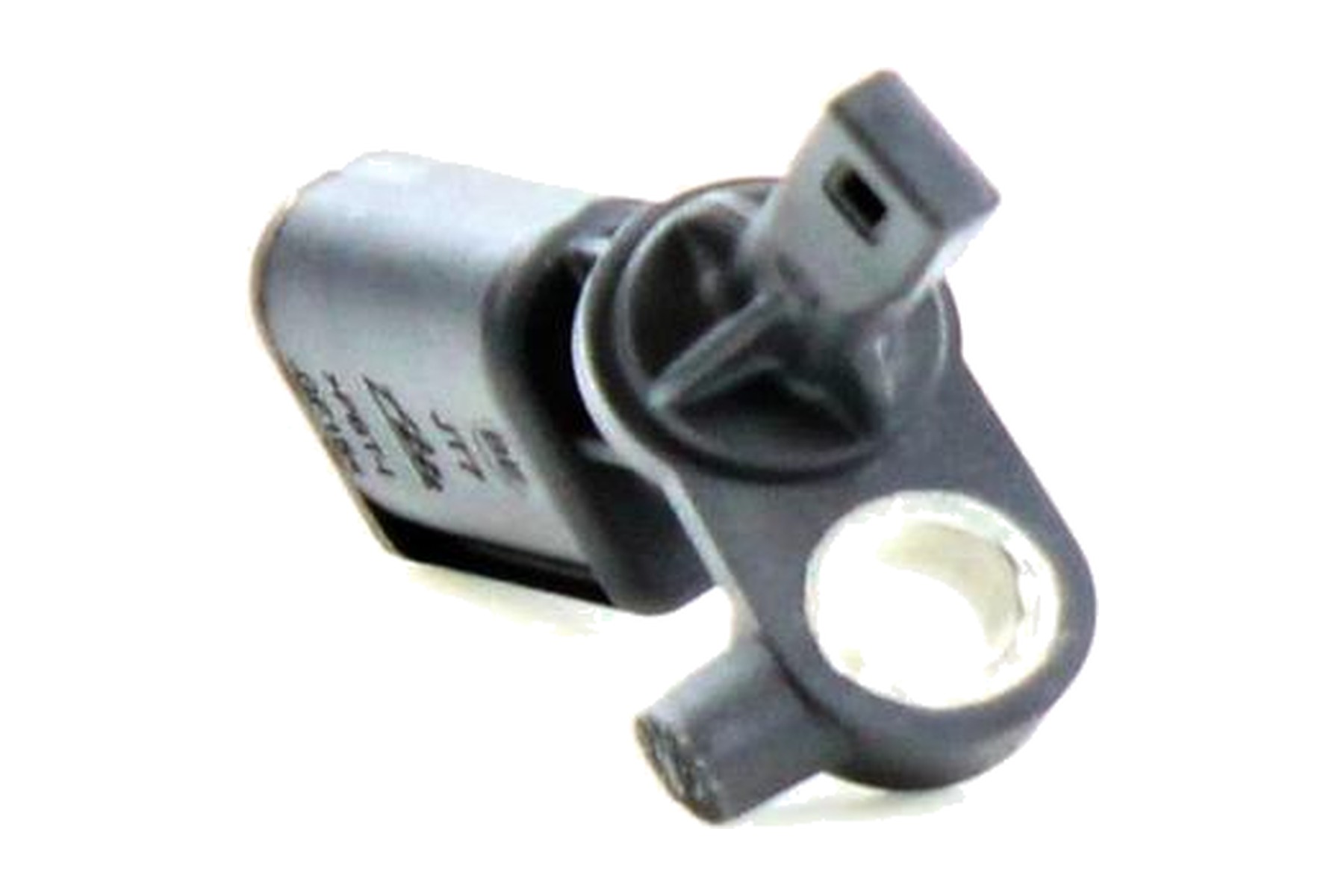 Sensor de Freio ABS VW WHT003862B - Imagem 5