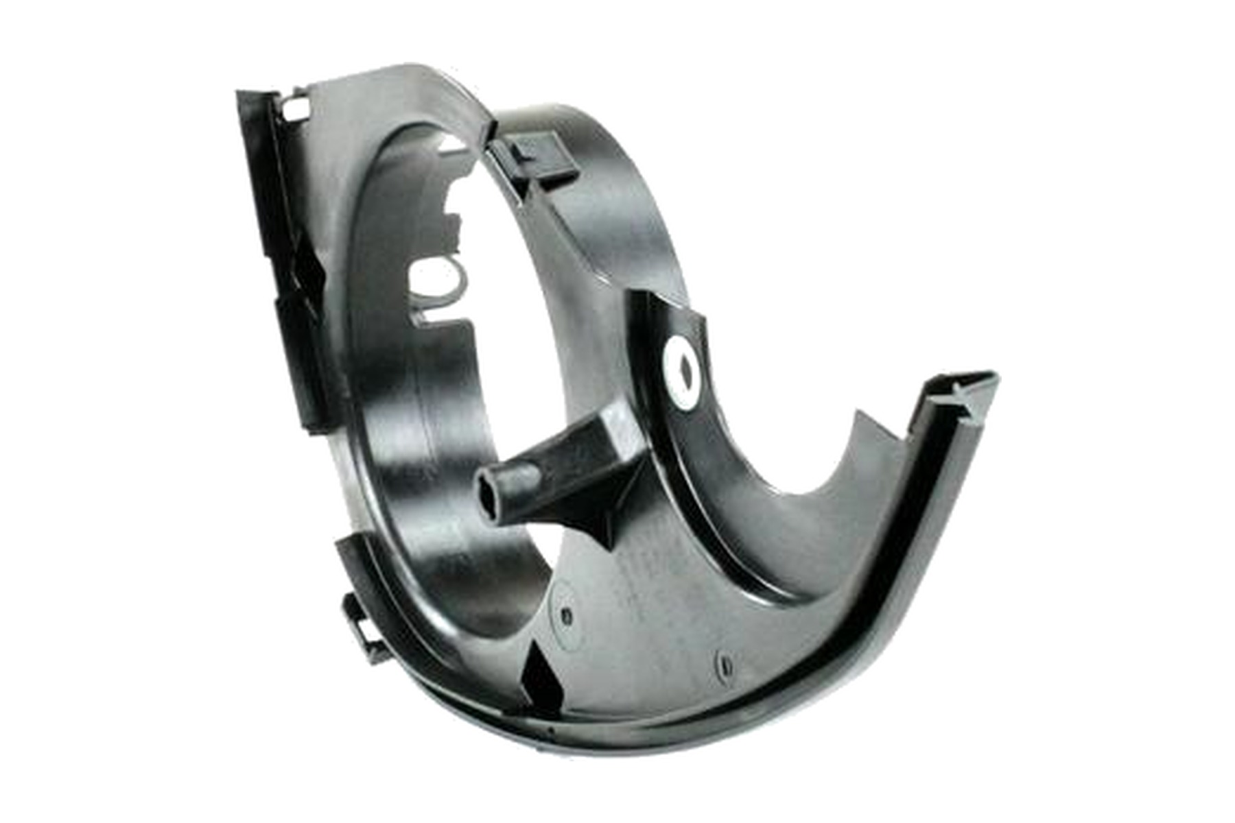 Capa de Correia de Acessórios VW 03L903203B - Imagem 17
