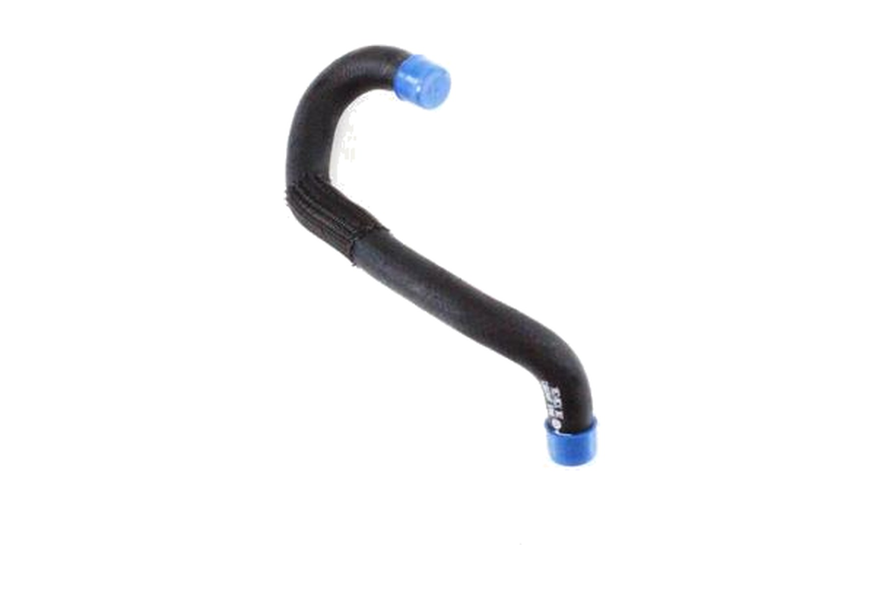 Mangueira de Bomba de Direção Hidráulica VW 5Z0422887D - Imagem 2