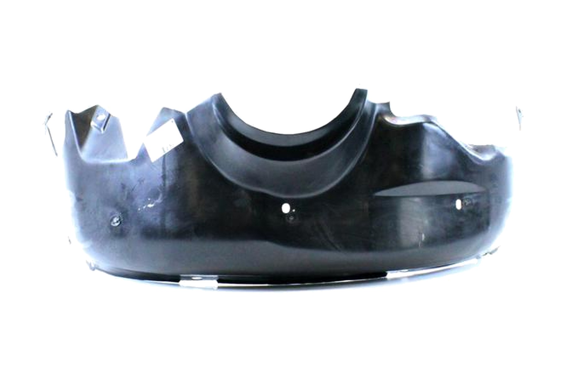 Para-barro de Caixa de Roda VW 3258099611 - Imagem 13