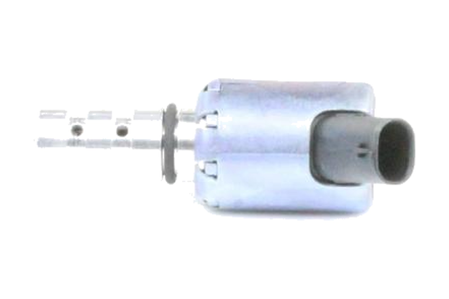 Válvula Solenóide de Cabeçote VW 06E115243H