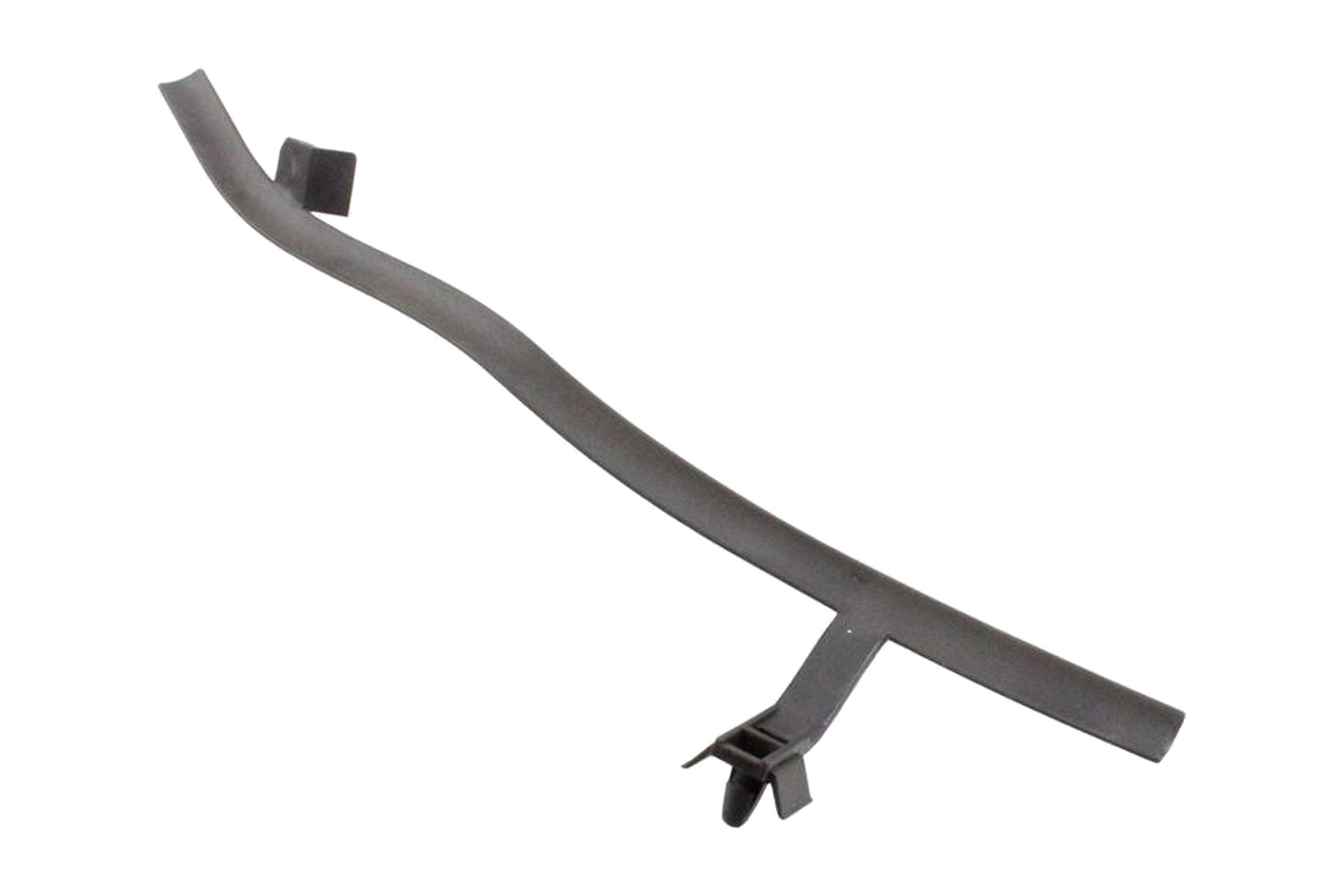 Presilha VW 1K6971815C