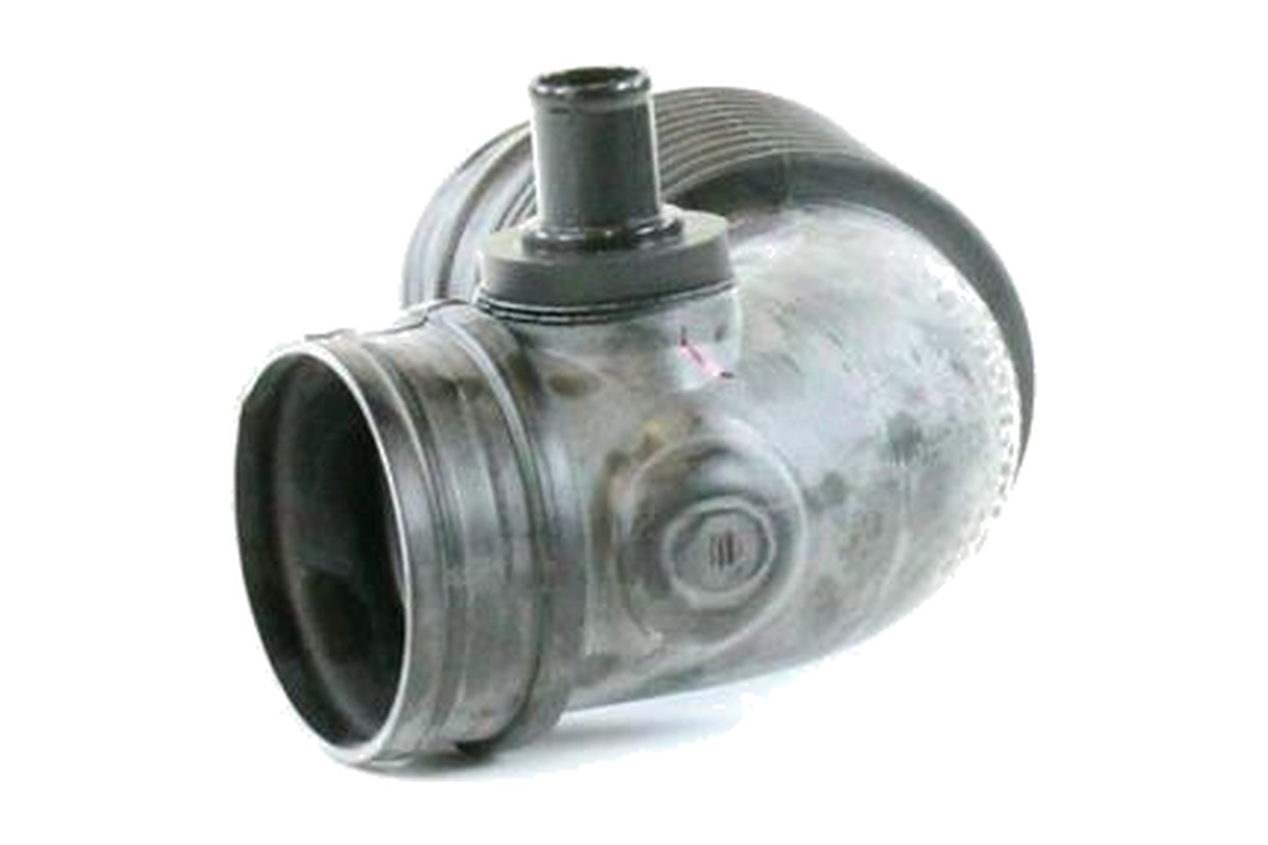 Mangueira de Caixa de Filtro de Ar de Motor VW 5Z0129684B - Imagem 6