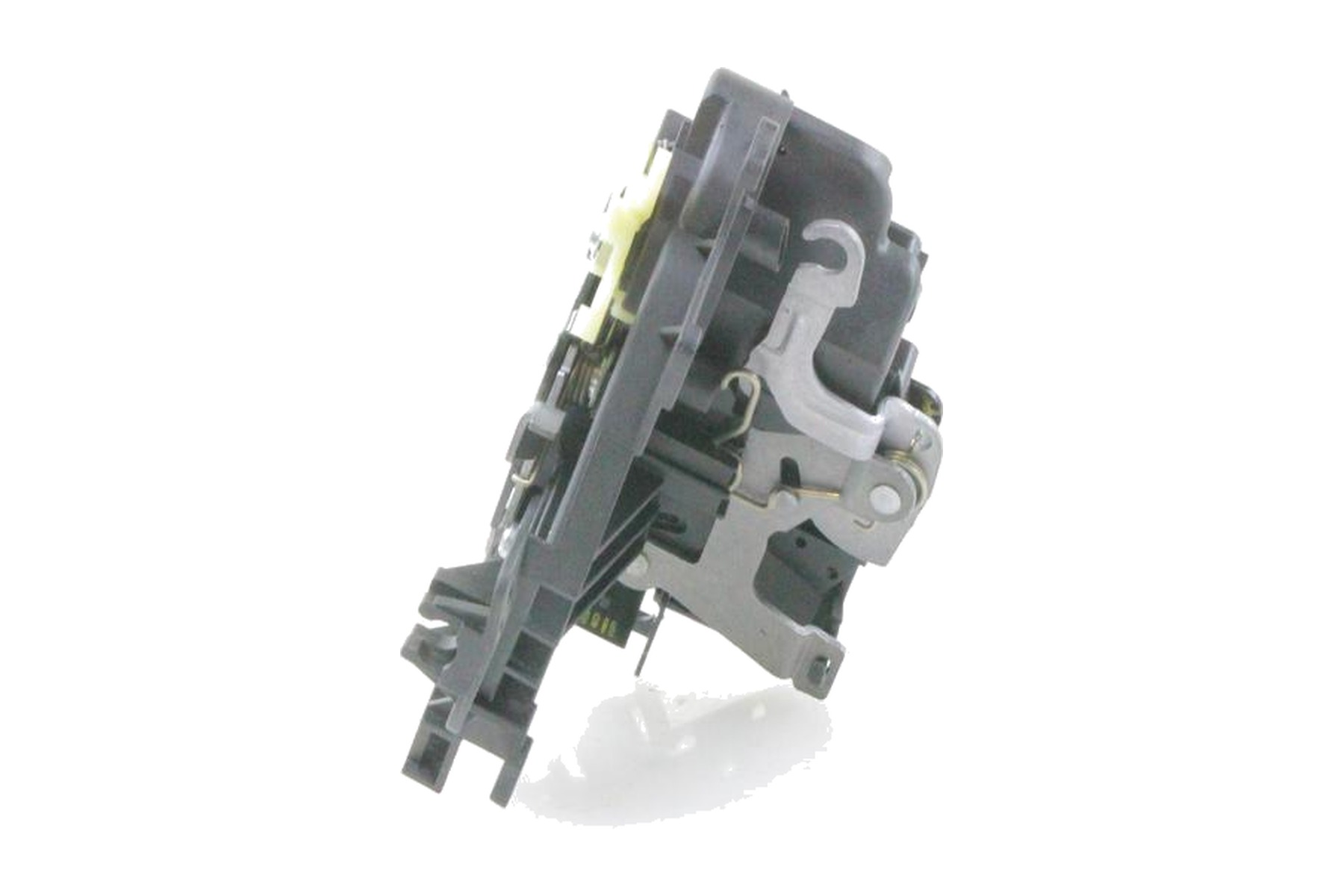 Fechadura VW 3B4839015AJ - Imagem 8