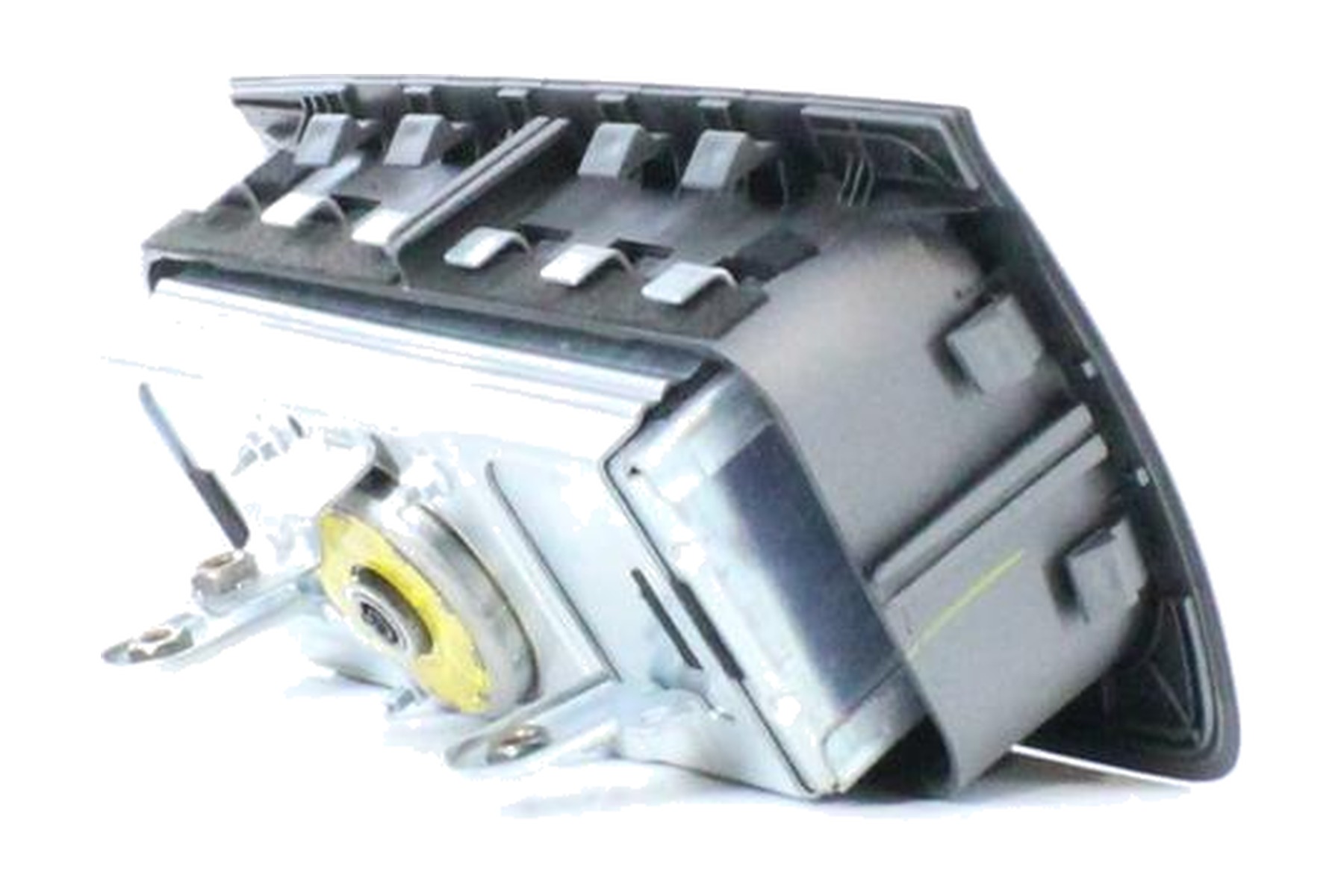 Airbag Direito (Passageiro) Painel VW 5U1880202FBP0 - Imagem 17
