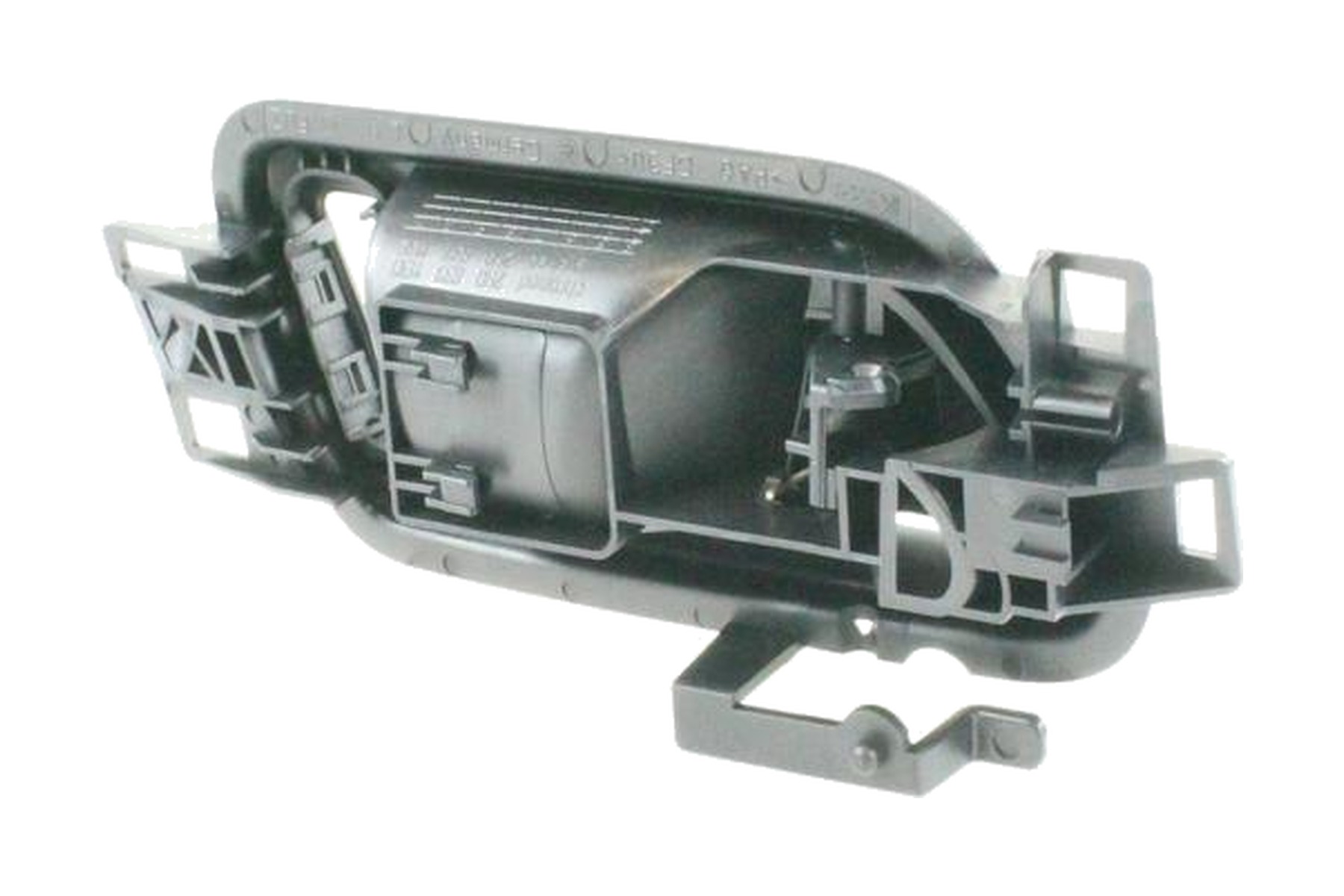 Acionamento VW 2H0837113C9B9 - Imagem 15