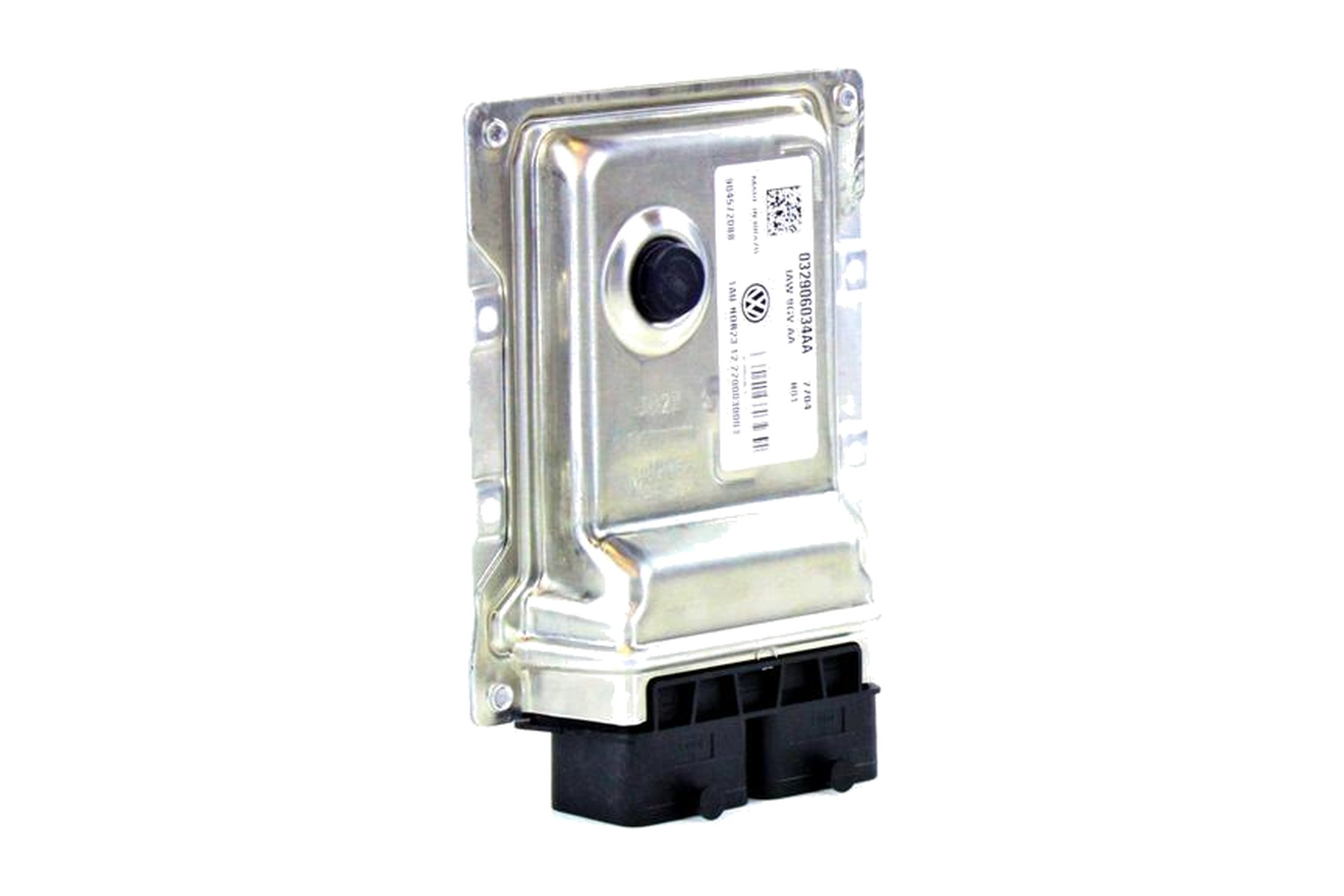 Módulo de Injeção Eletrônica VW 032906034AA - Imagem 10