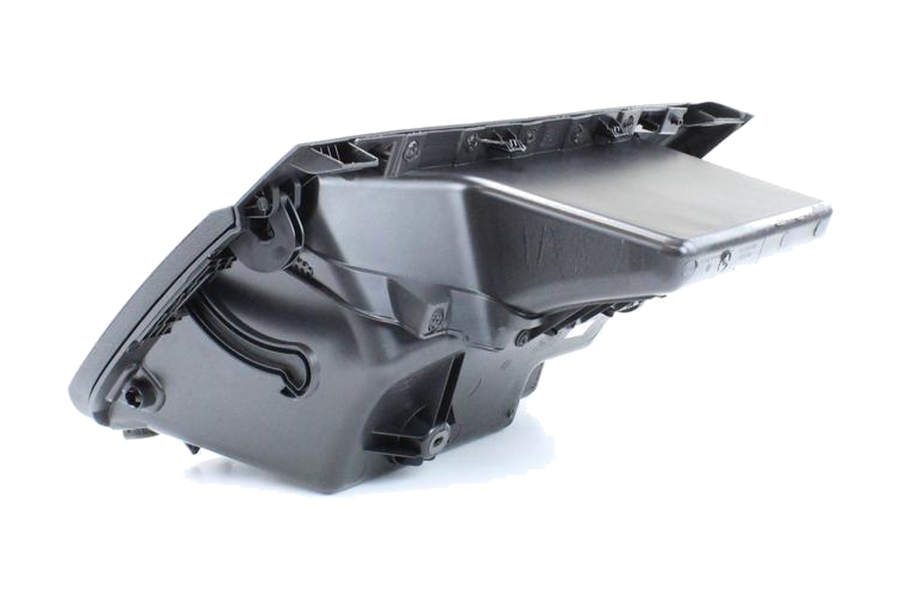 Porta-luvas VW 5U1857097BAIZ - Imagem 9