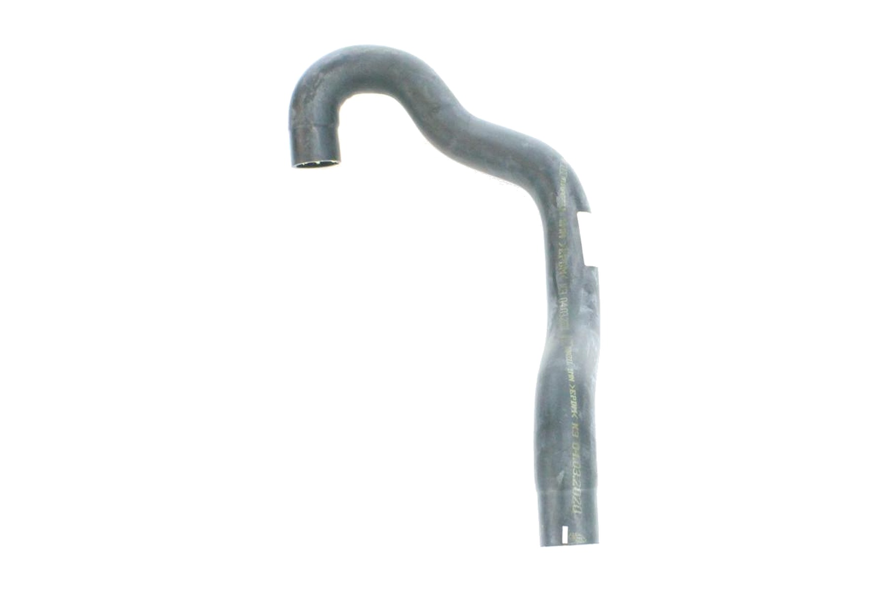 Mangueira de Água de Radiador VW 377121101E