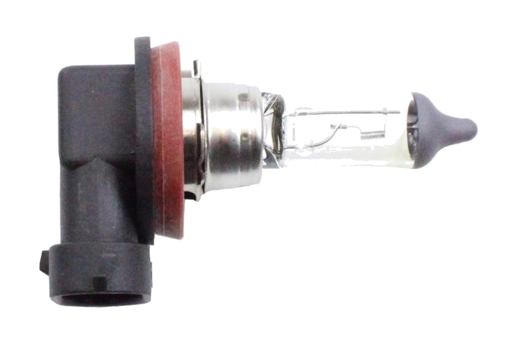 Lâmpada Halógena Farol de Milha H8 35 W VW N10529501 - Imagem 2