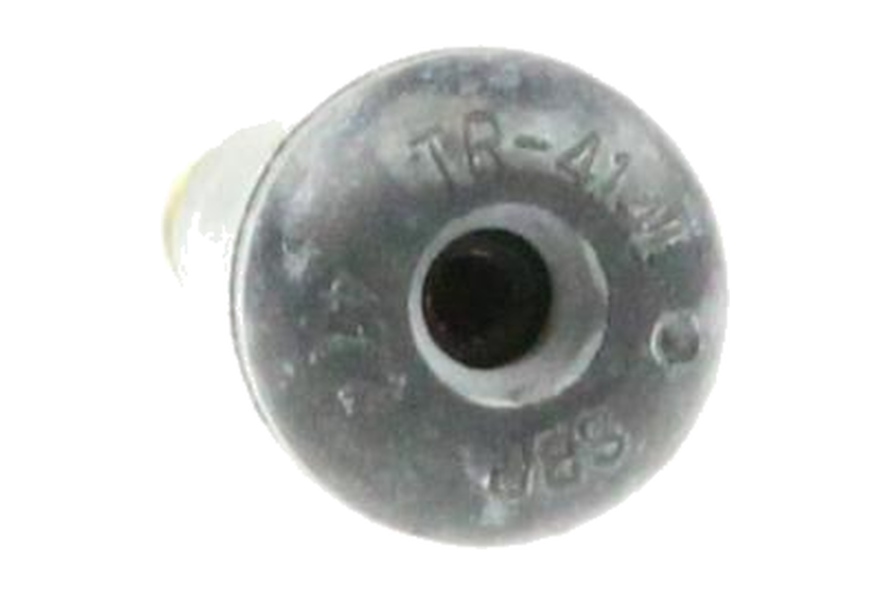 Válvula de Pneu VW 547601361 - Imagem 24