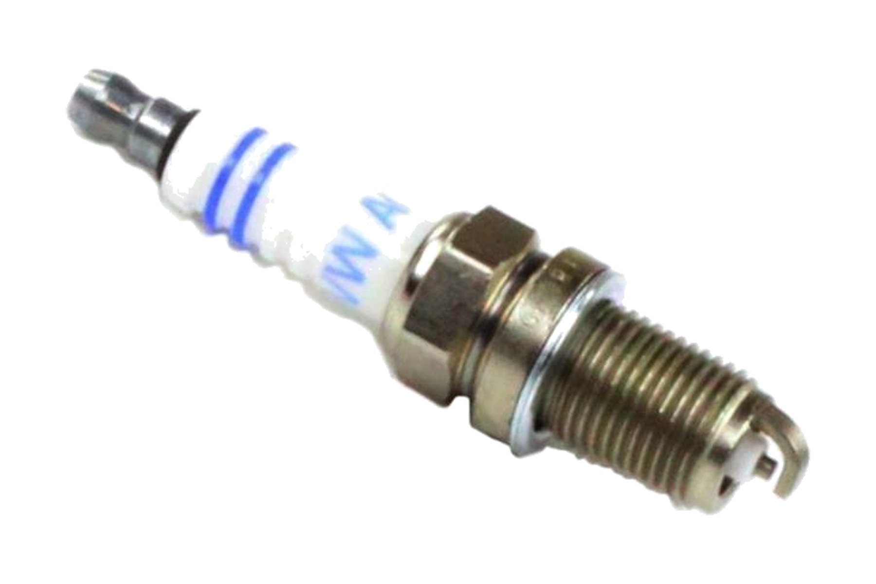 Vela de Ignição VW 101905610C - Imagem 3
