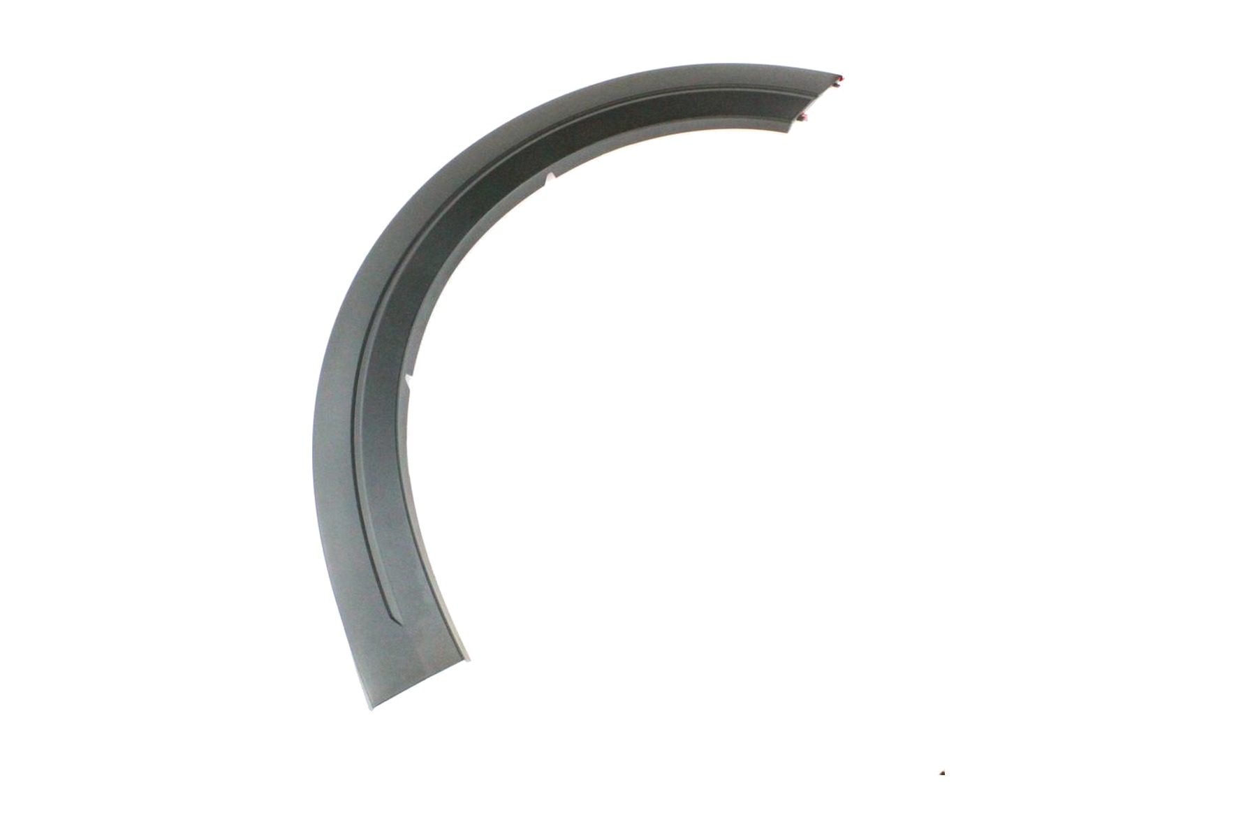 Moldura de Para-lama VW 5U7853502D9B9