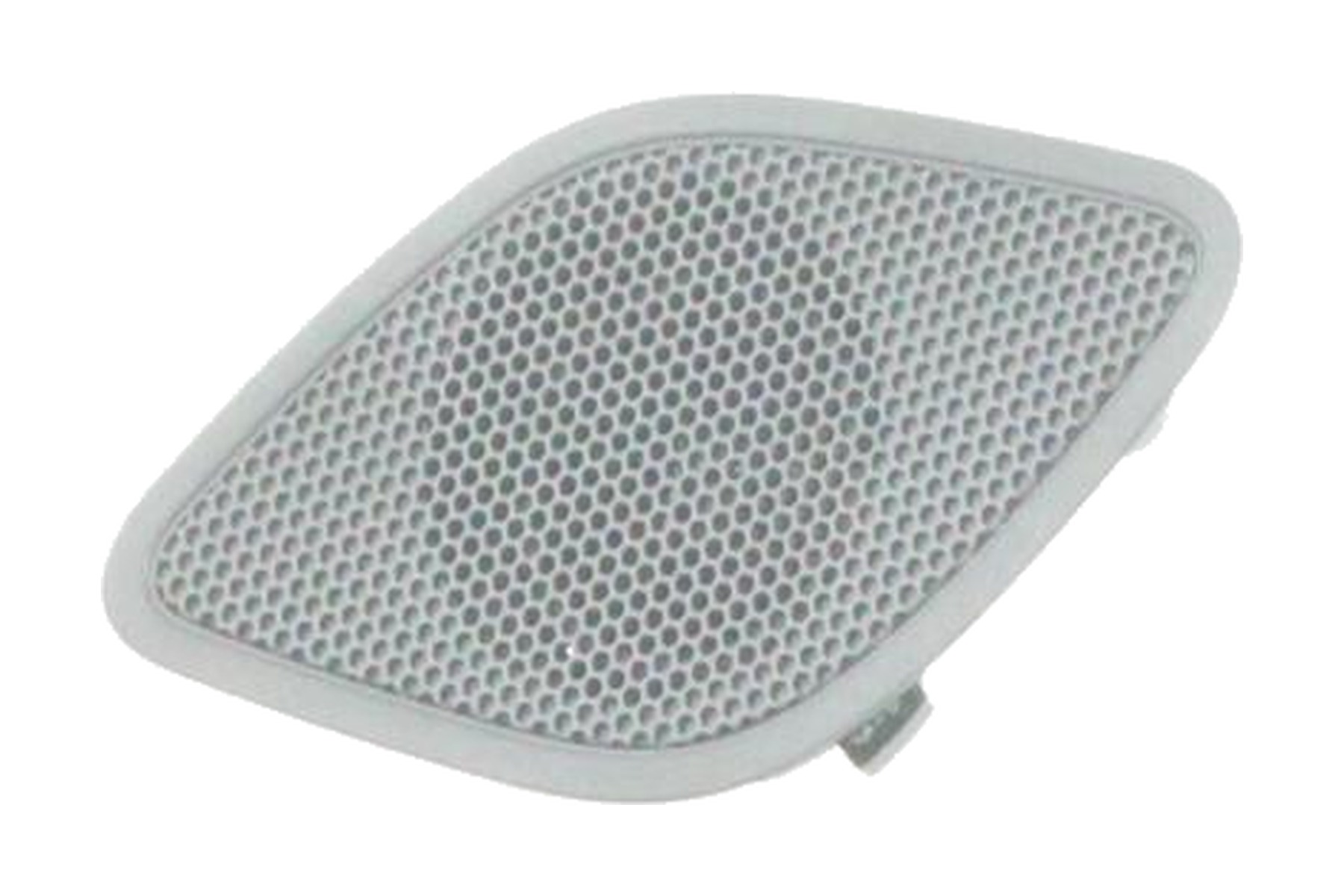 Cobertura VW 3C8868147C9B9 - Imagem 2