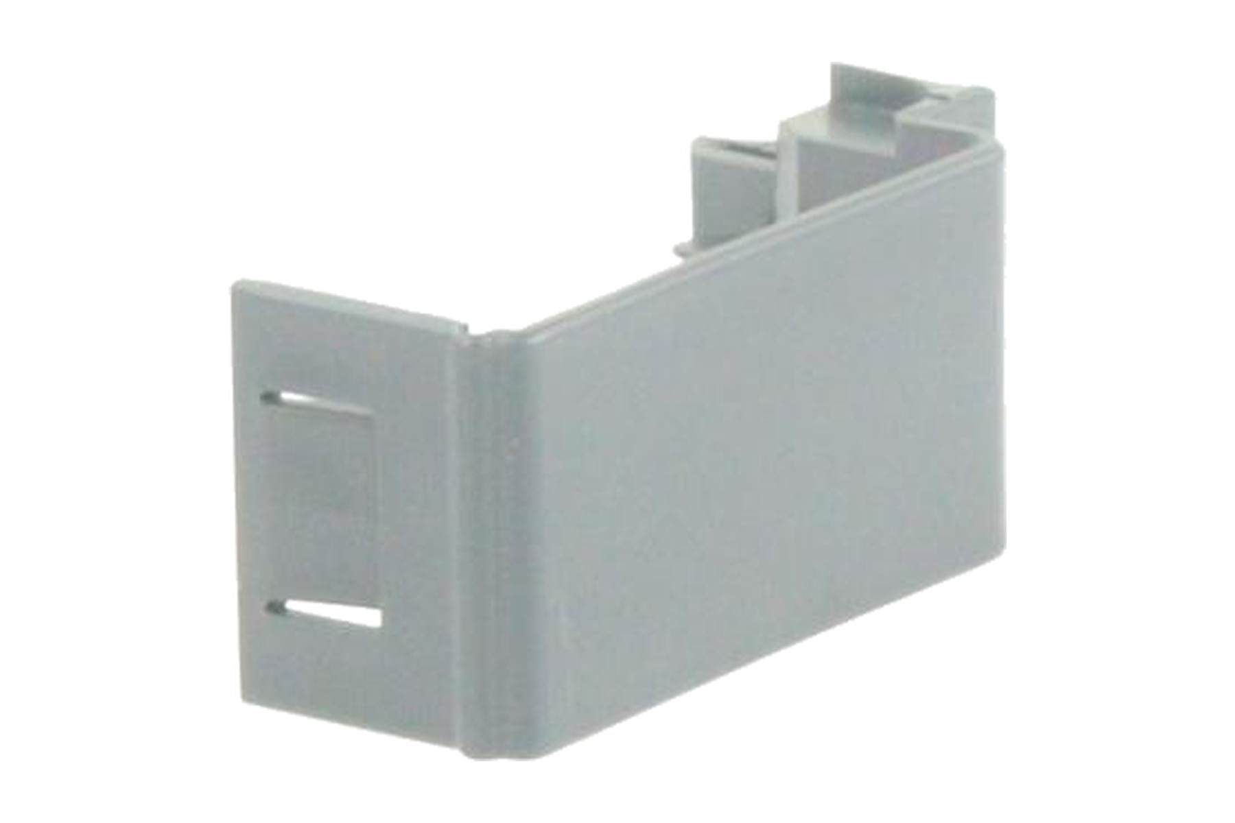 Suporte VW 6EC860267 - Imagem 21