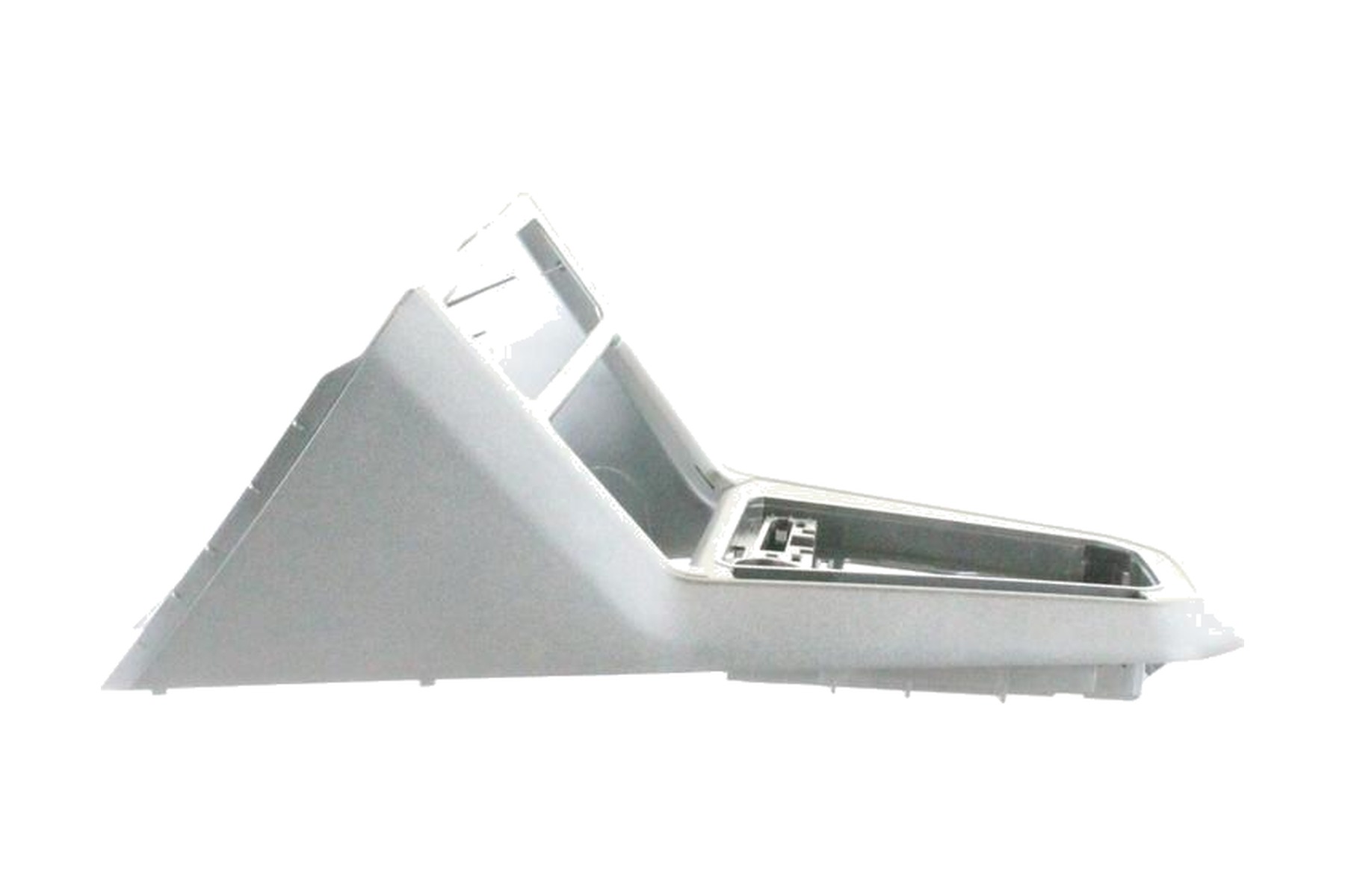 Console Central VW 6EA863680AIT - Imagem 19