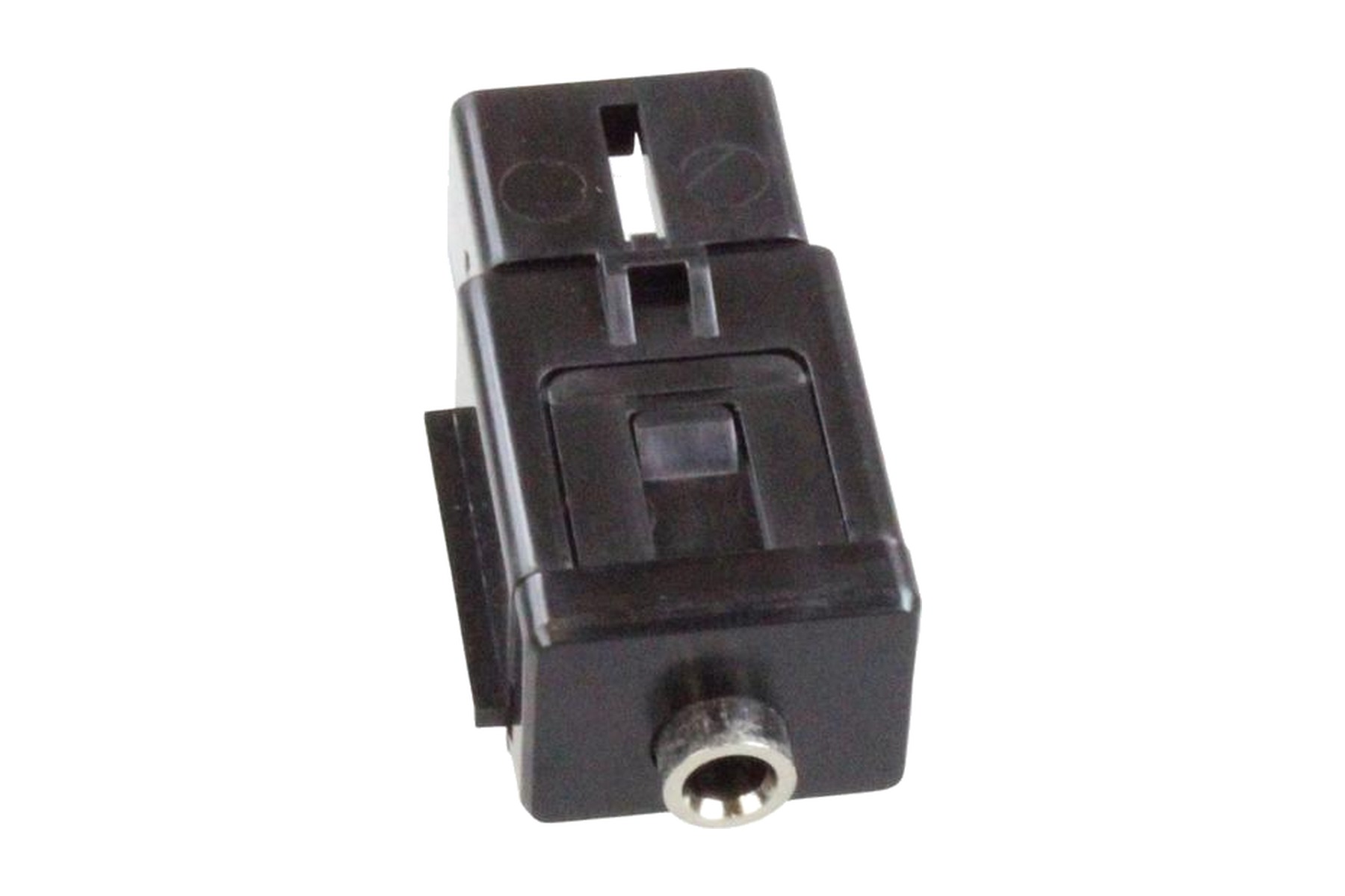 Bucha VW 5Q0035724 - Imagem 3