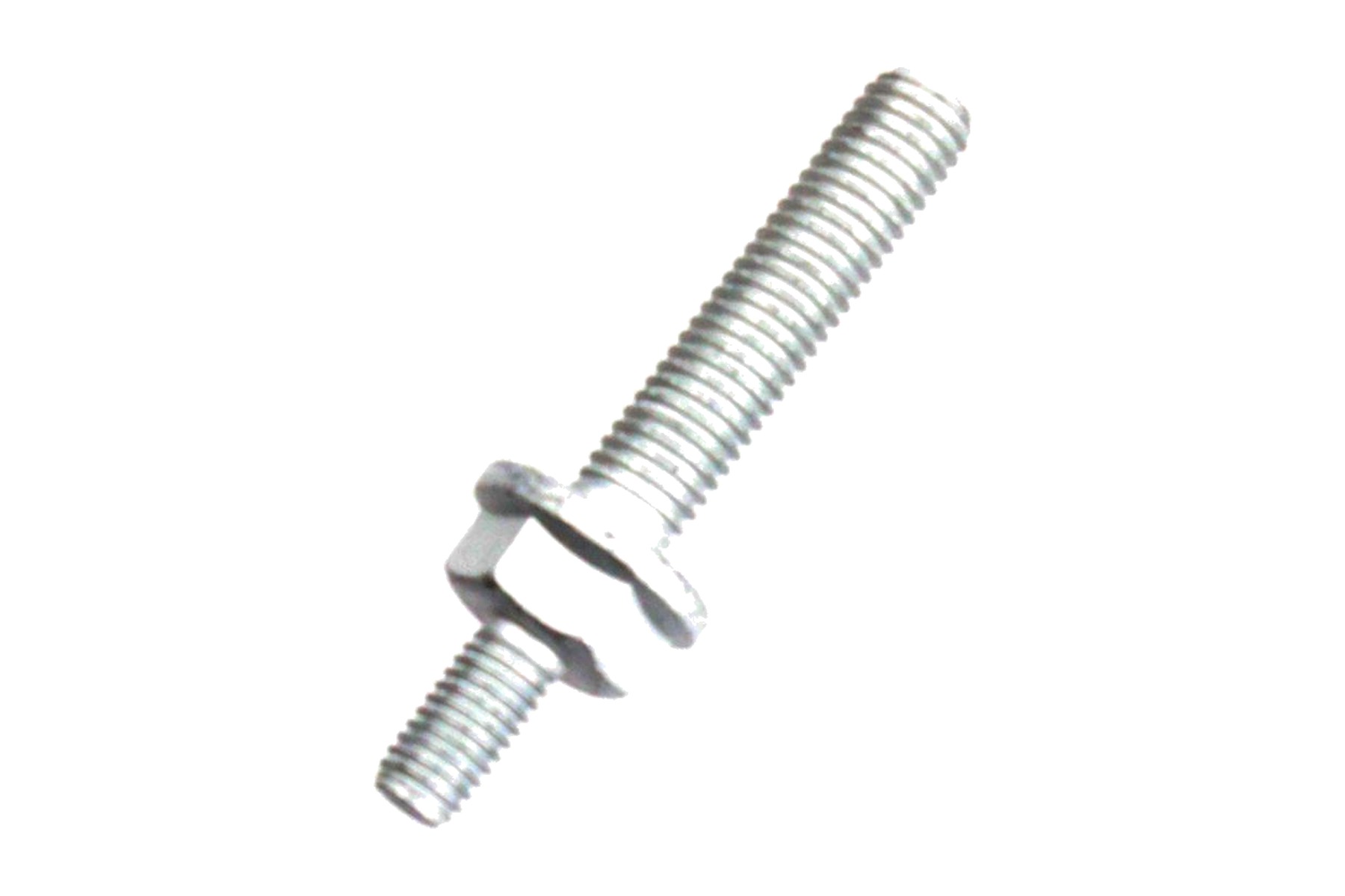Parafuso de Diferencial VW N91002702 - Imagem 2