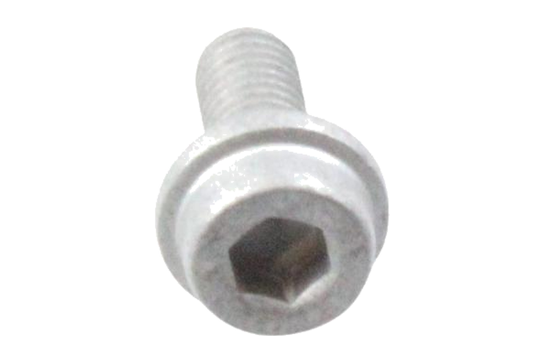 Parafuso VW N10248003 - Imagem 2
