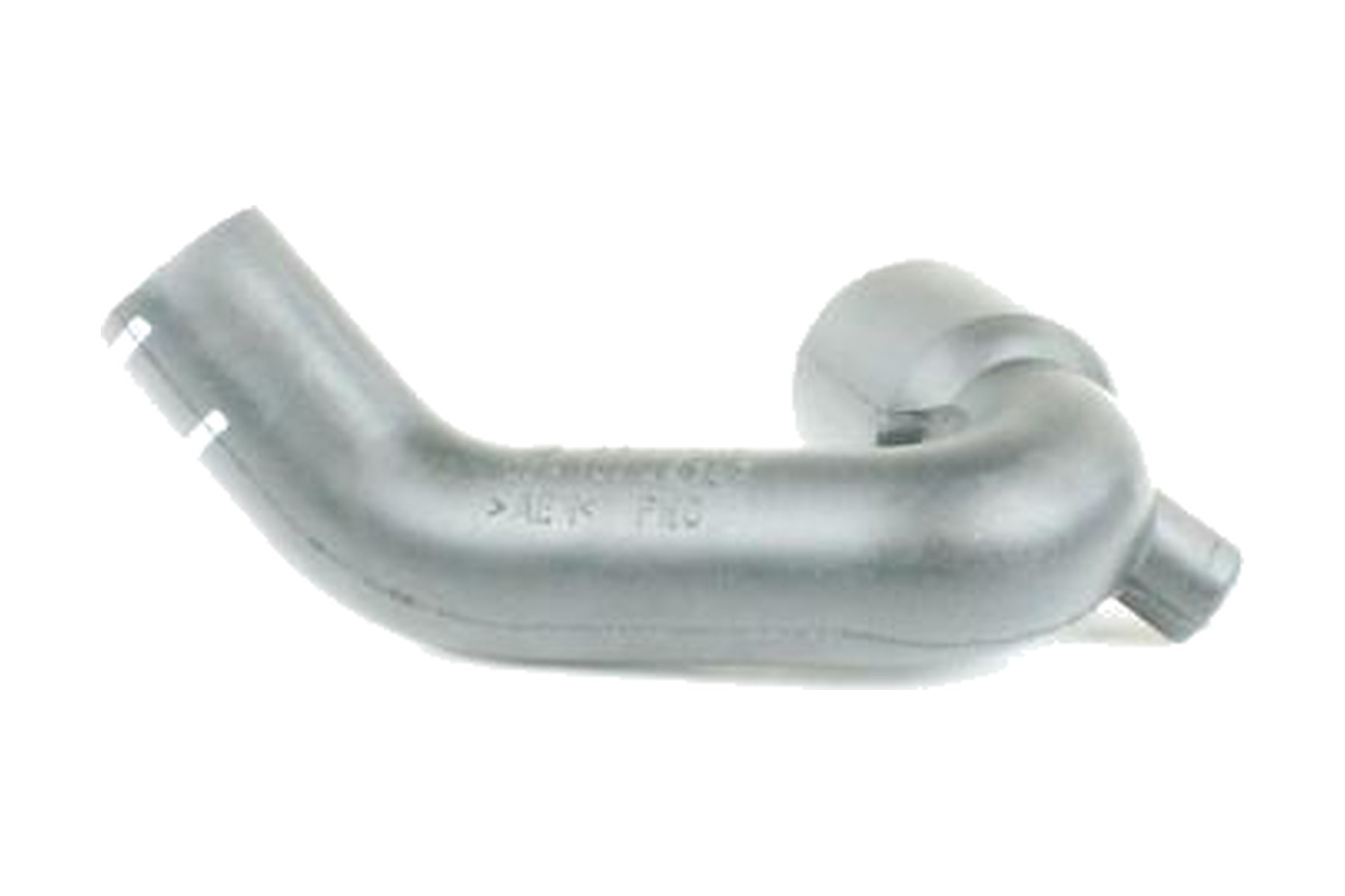 Mangueira de Respiro de Óleo VW 06A103493AC