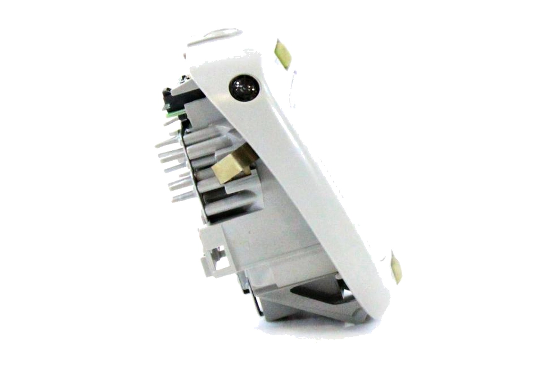 Luz de Cortesia VW 5X0947105DY20 - Imagem 19