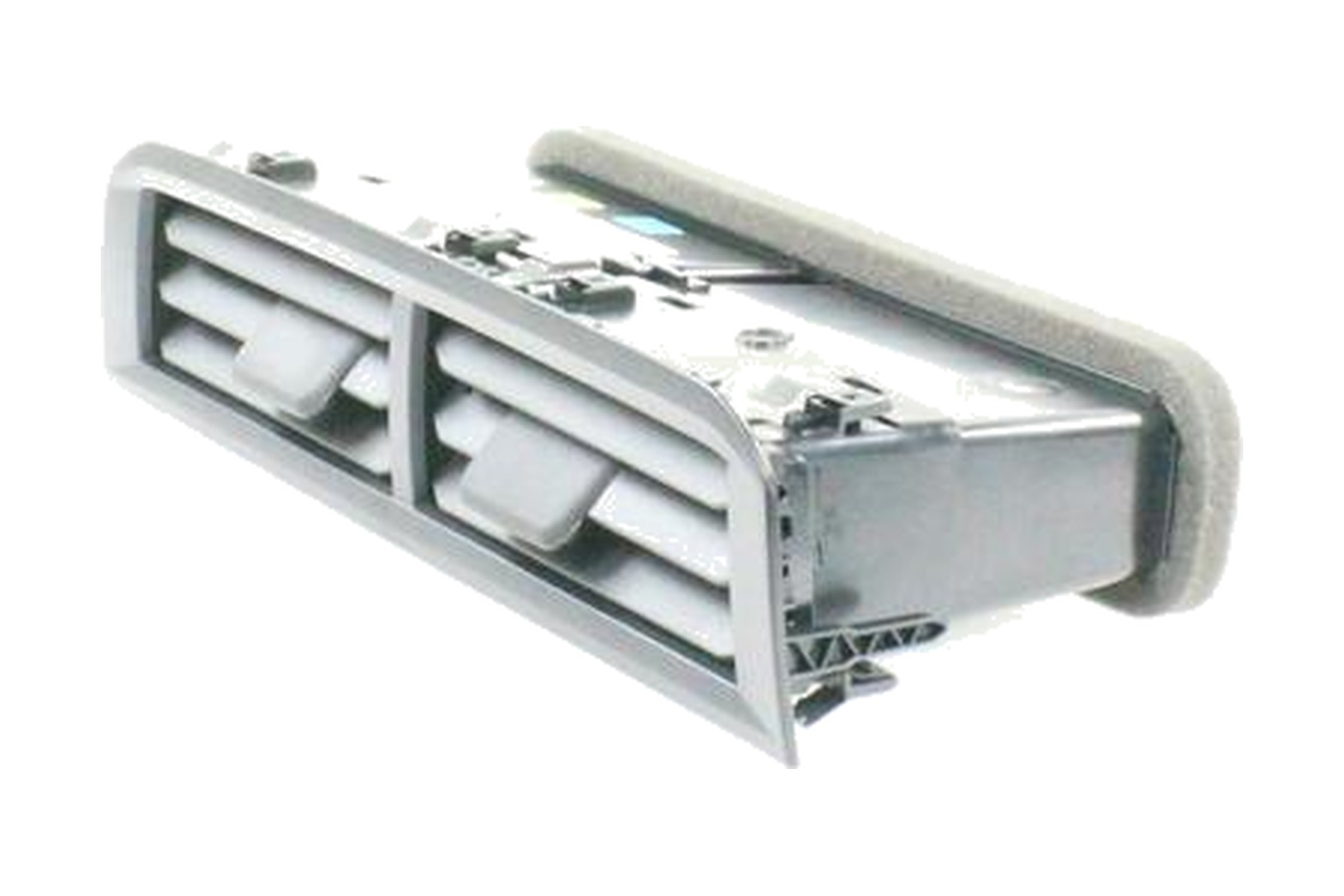 Difusor de Saída de Ar VW 2GP8197289B9 - Imagem 5