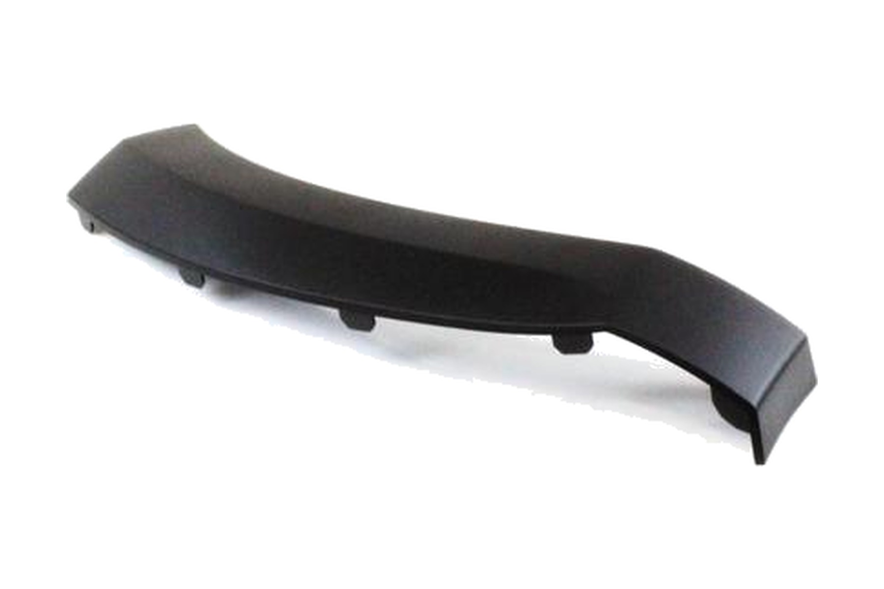 Moldura de Para-choque VW 5U0805583E9B9 - Imagem 2