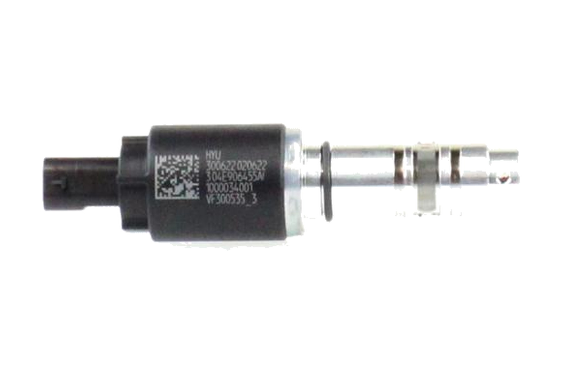 Válvula Solenóide de Cabeçote VW 04E906455AC
