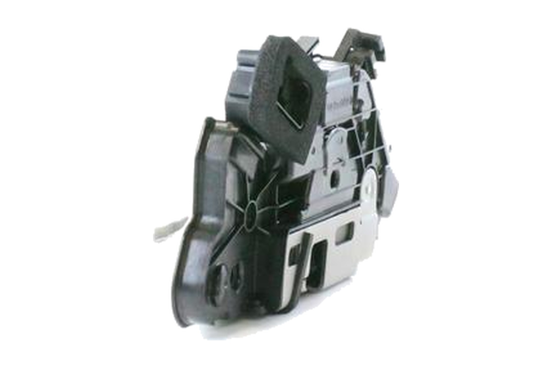 Fechadura de Porta VW 5K1837015H - Imagem 21