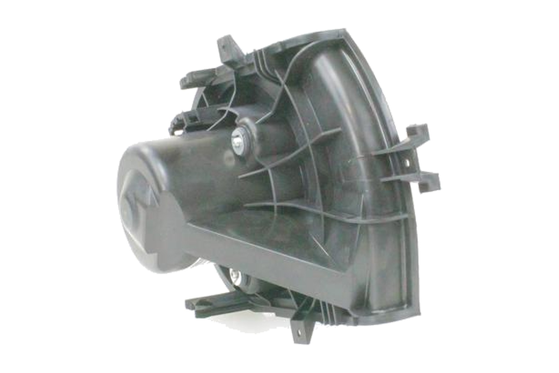 Ventoinha VW 5U0820021A - Imagem 17