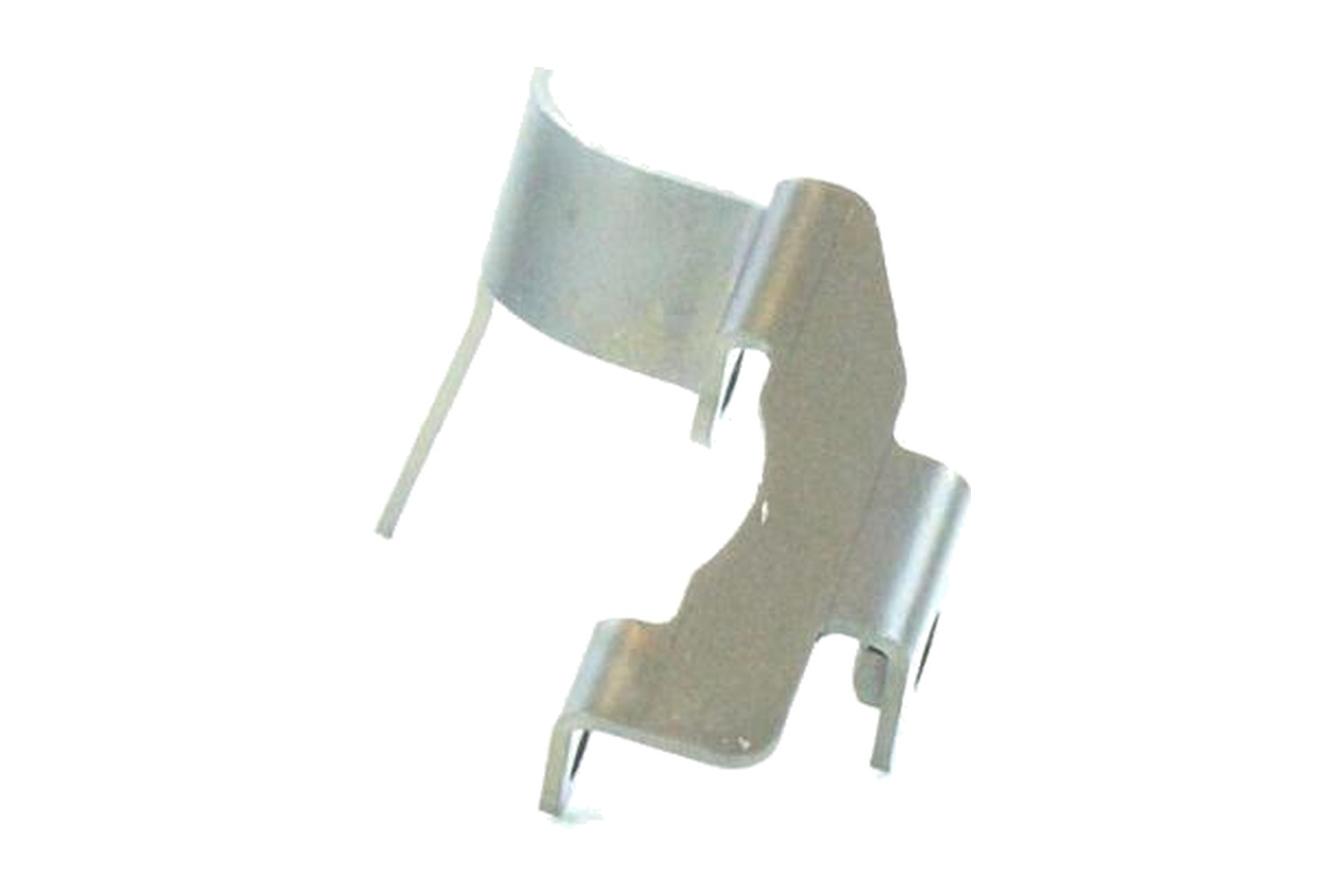 Suporte VW 022971501AC - Imagem 17