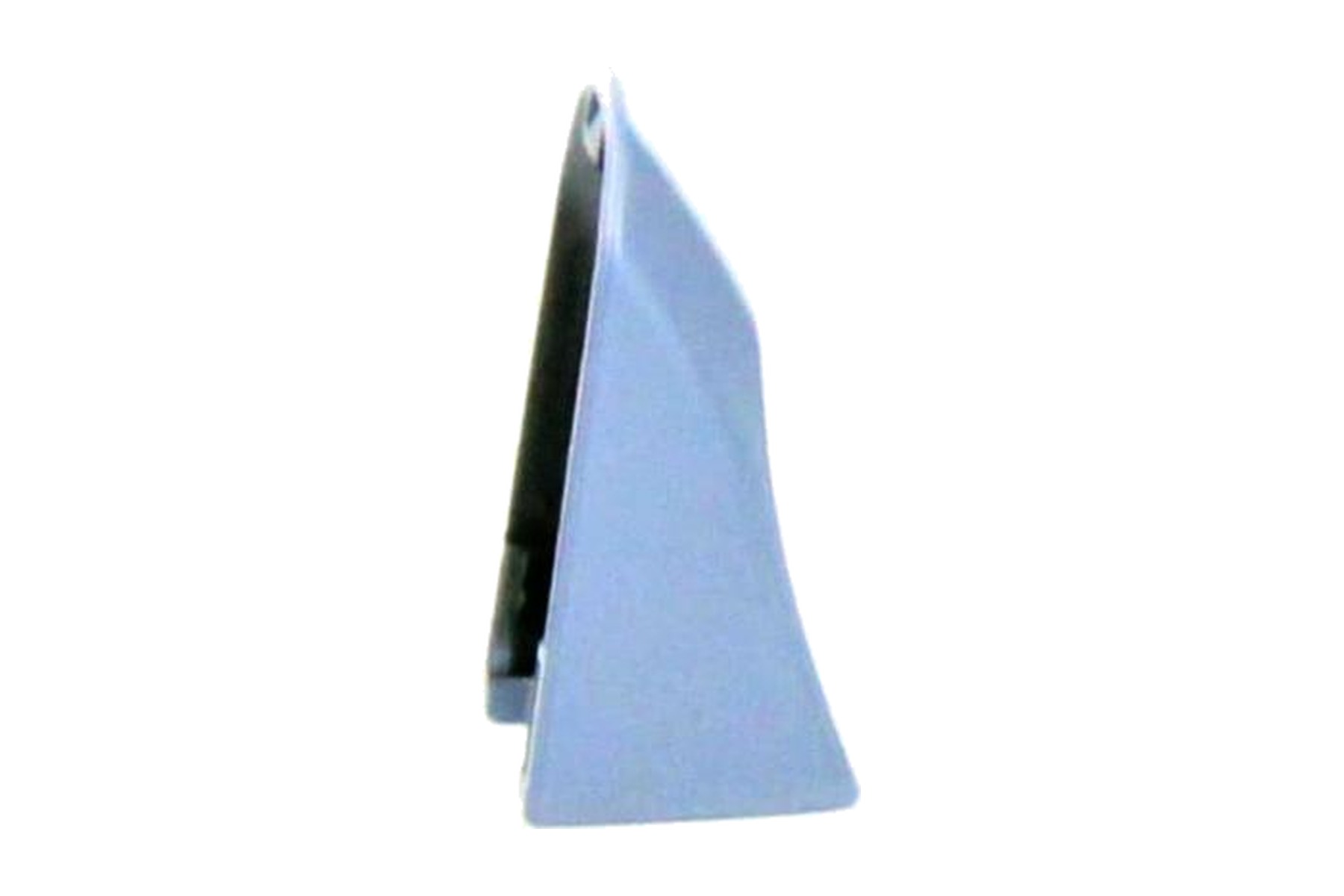 Moldura de Cilindro de Maçaneta de Porta VW 2H7839879FGRU - Imagem 19