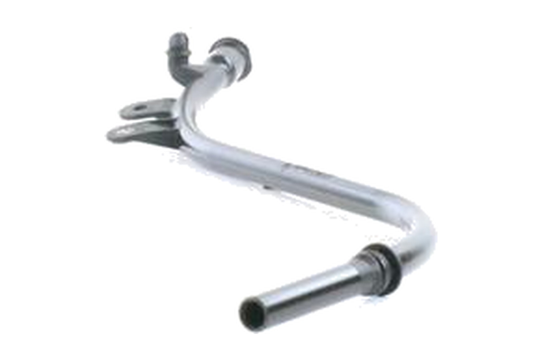Tubo de Vareta de Nível de Óleo de Motor VW 06K115610M - Imagem 5