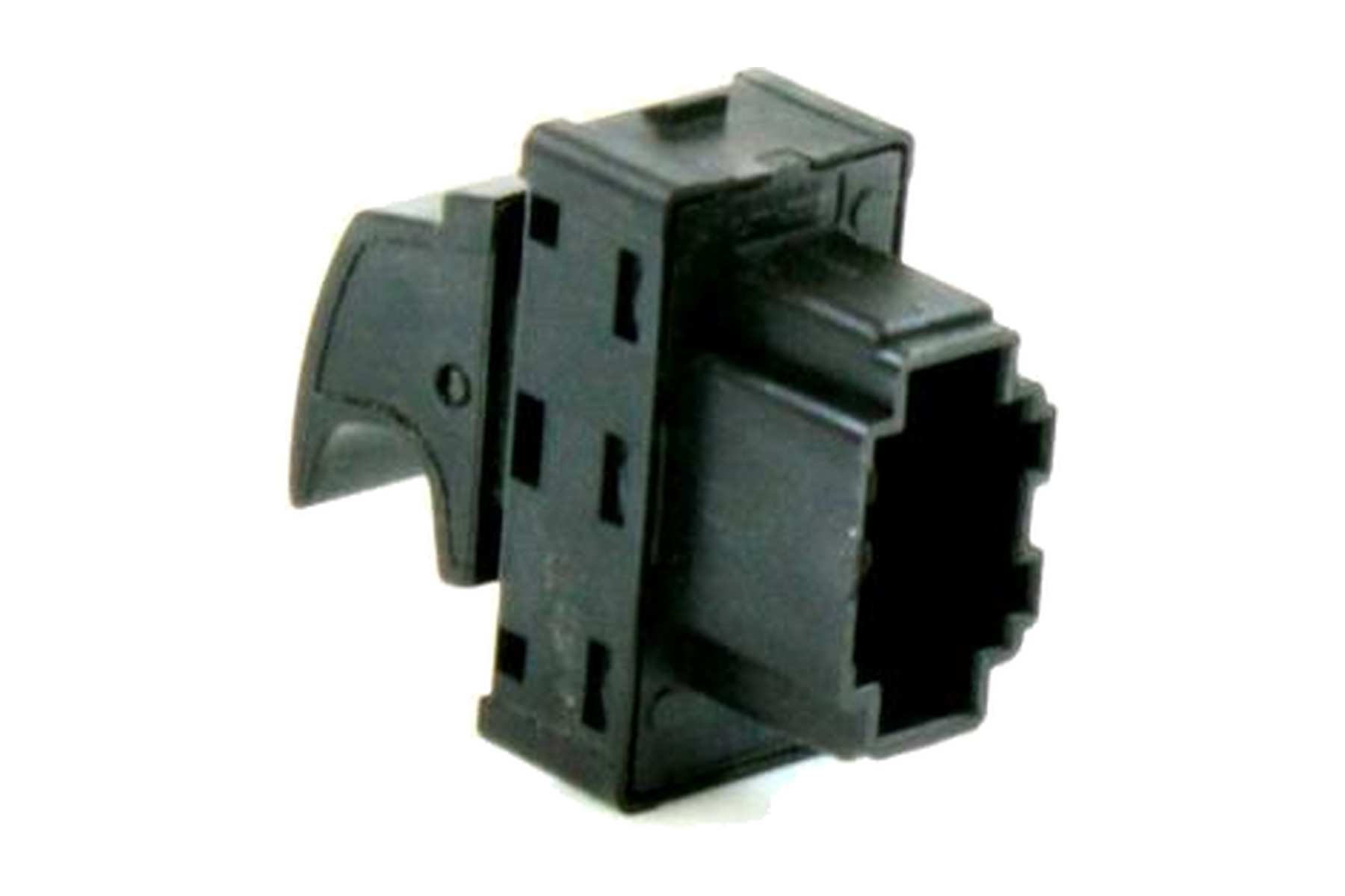 Botão Interruptor de Acionamento de Vidro Elétrico VW 1SB959855IGI - Imagem 10