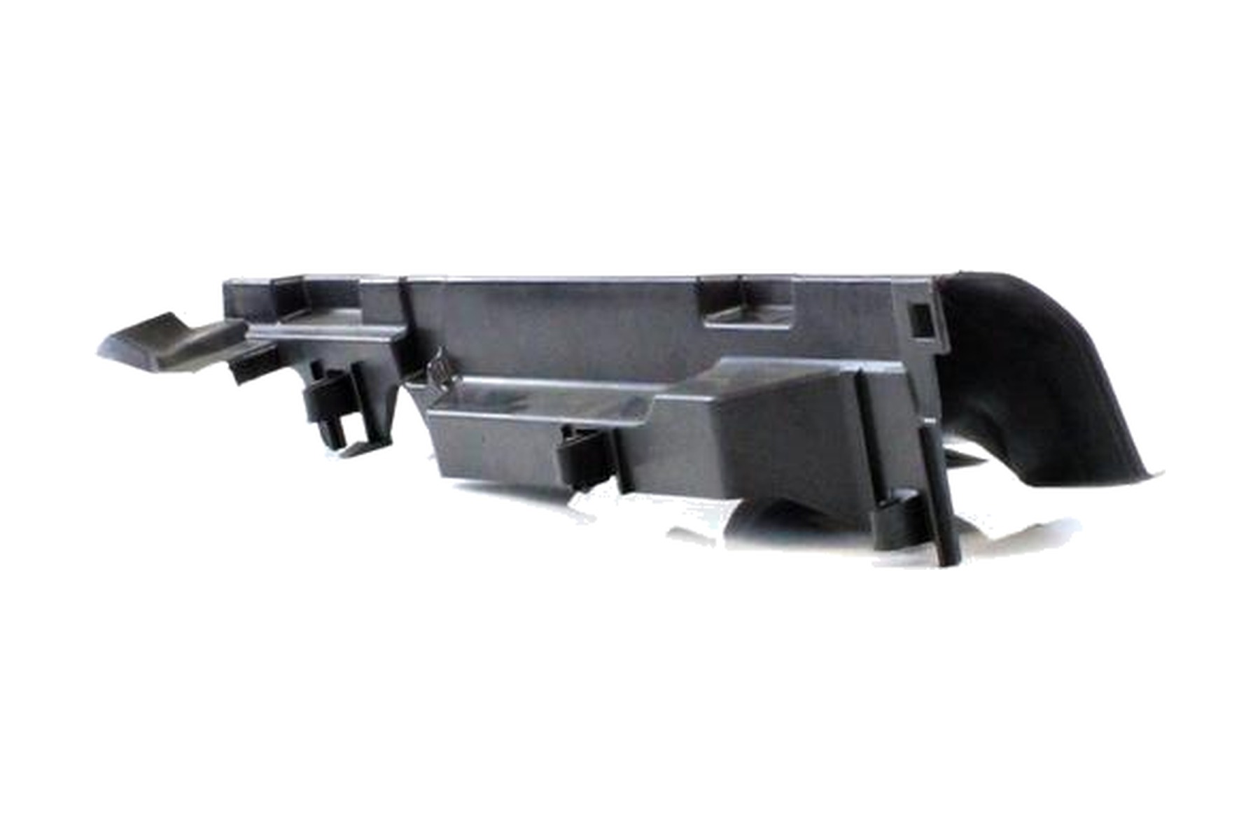 Defletor de Ar de Radiador VW 1SB121283L - Imagem 17
