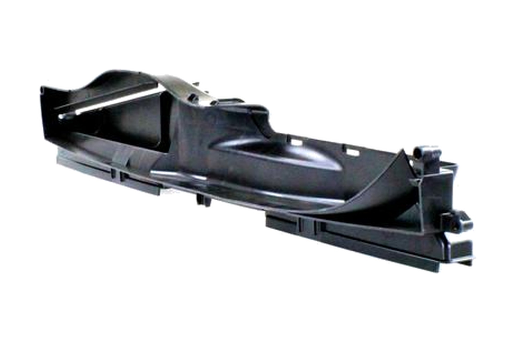 Duto de Captação de Ar de Admissão de Motor VW 5Q0129254K - Imagem 17