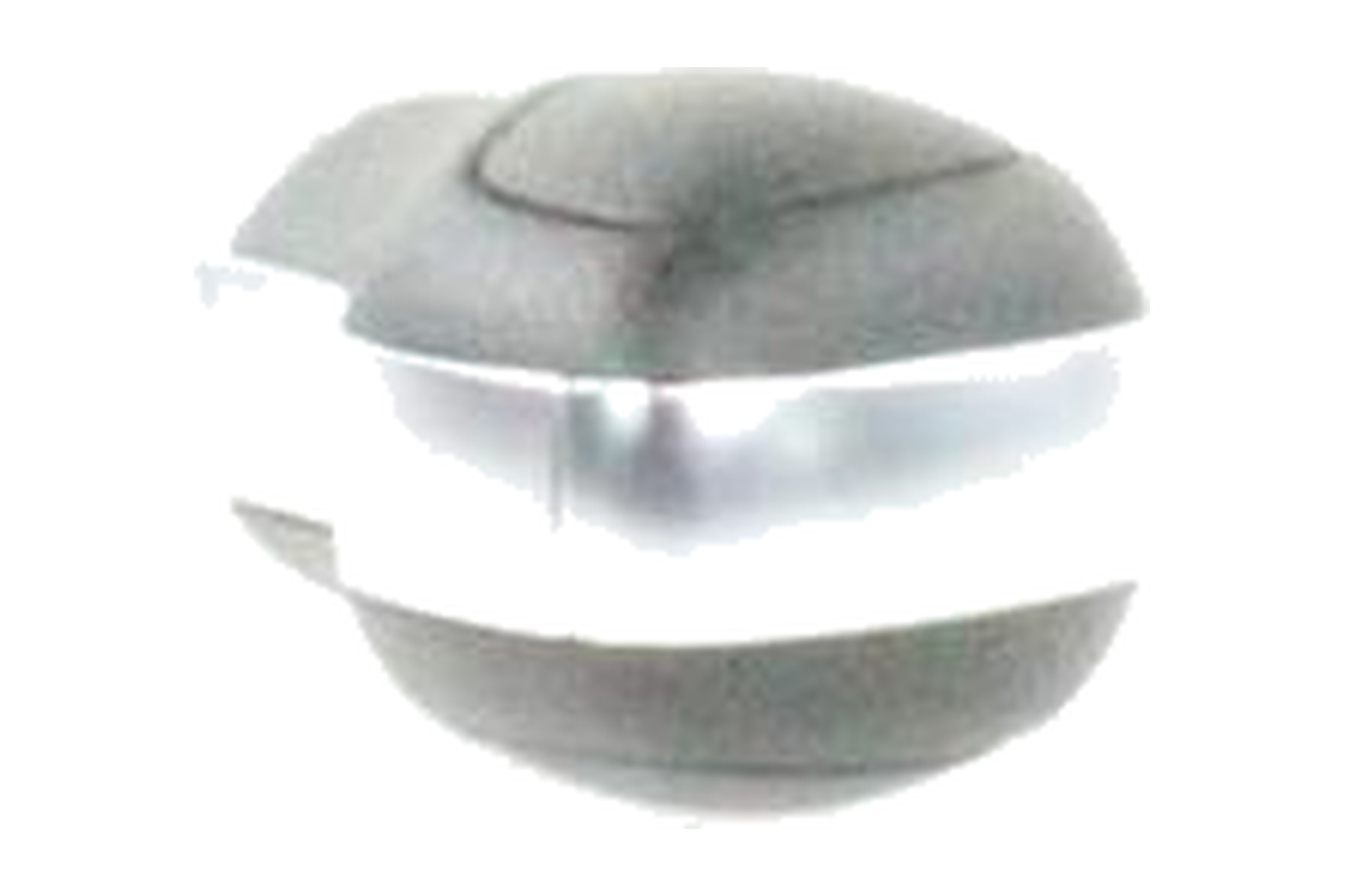 Manopla de Alavanca de Câmbio VW 5U0711141UBN - Imagem 17